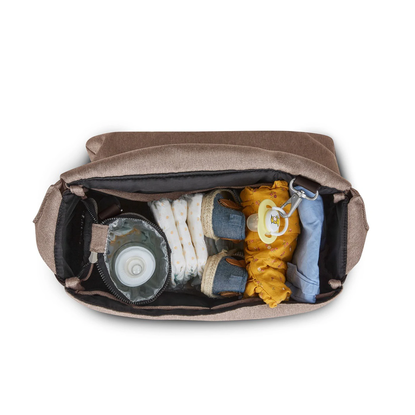 Torba Urban ABC Design | Grain Torba Urban ABC Design | Grain