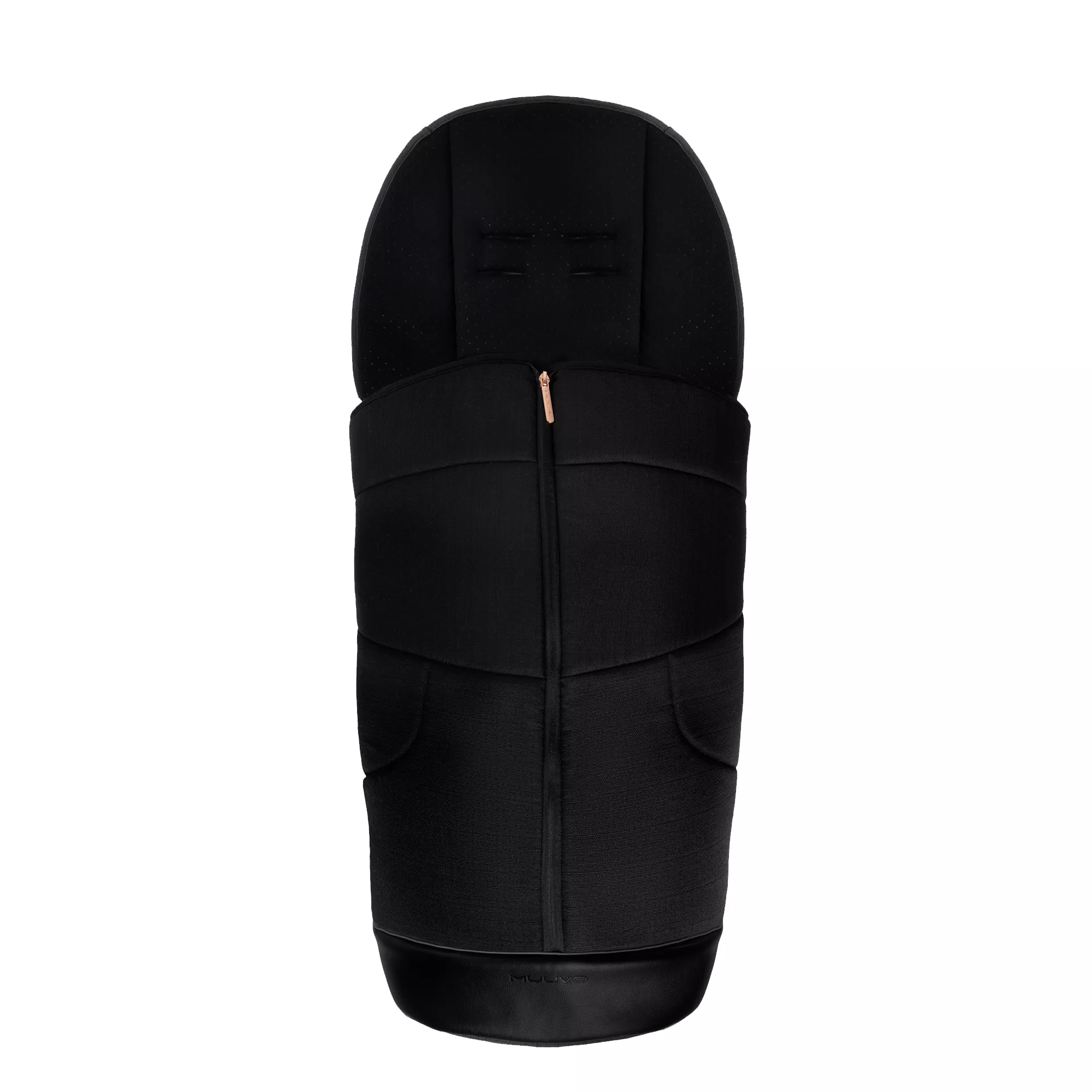 Muuvo Quick SE 2 +GRATIS - 2w1 | Sunset Black Muuvo Quick SE 2 +GRATIS - 2w1 | Sunset Black