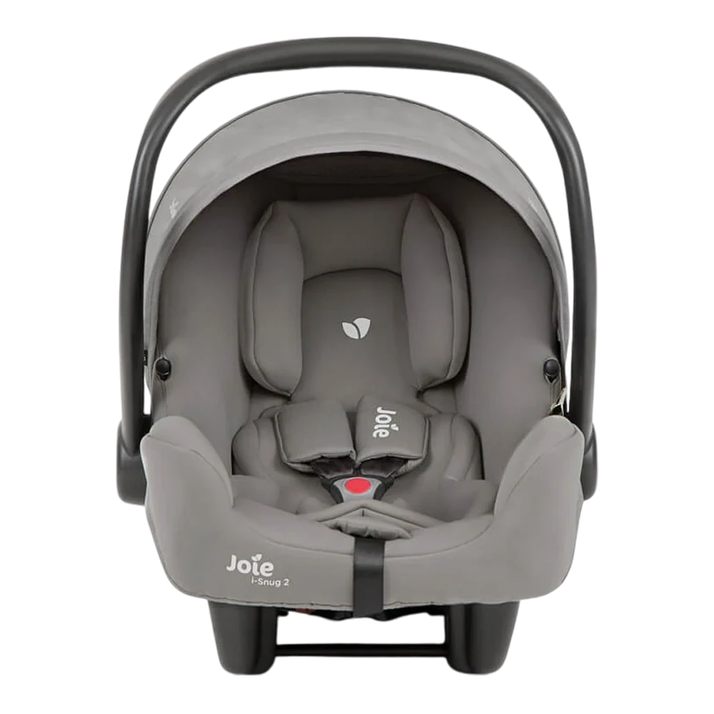 Joie i-Snug 2 | Pebble Joie i-Snug 2 | Pebble