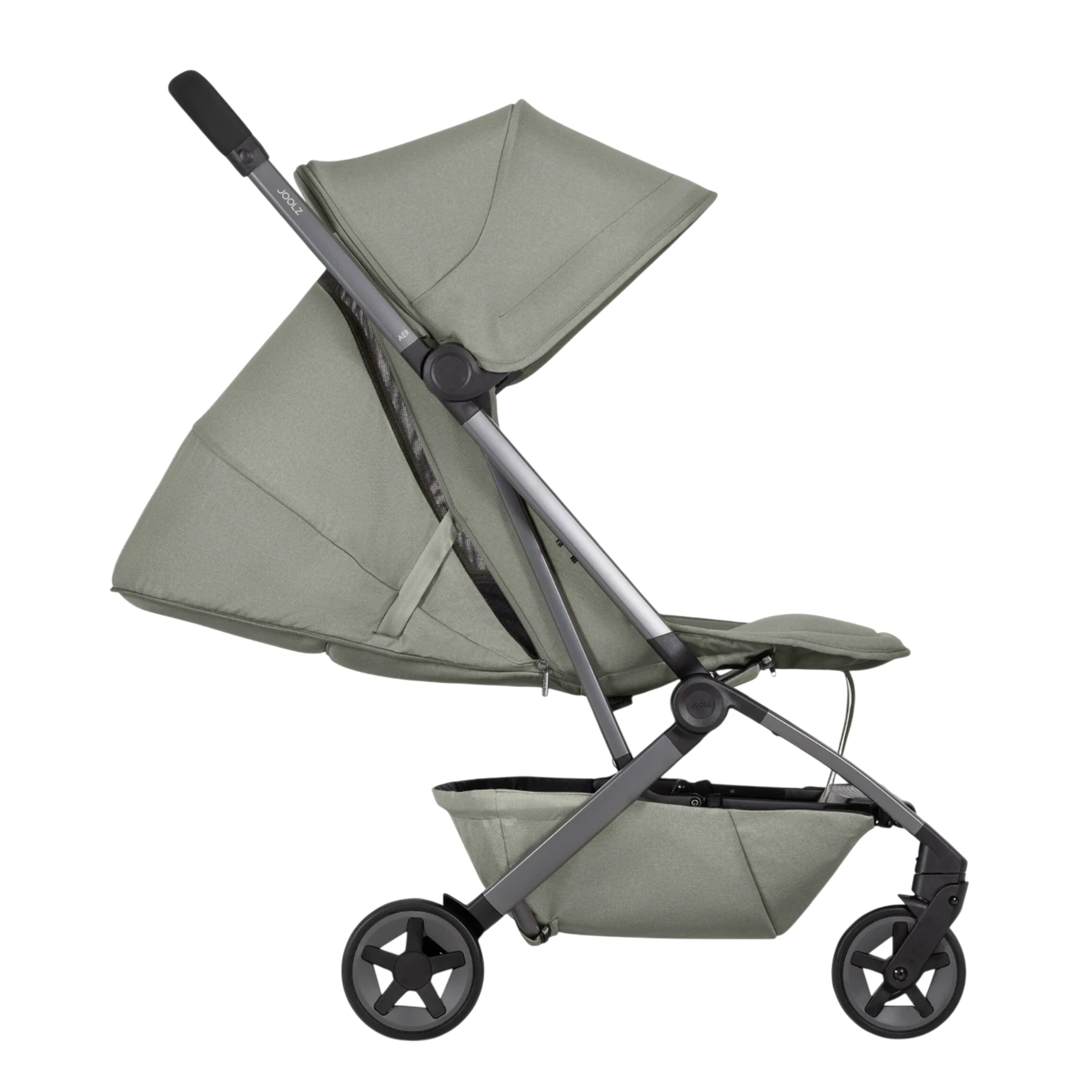 Joolz Aer2 | Sage Green Joolz Aer2 | Sage Green