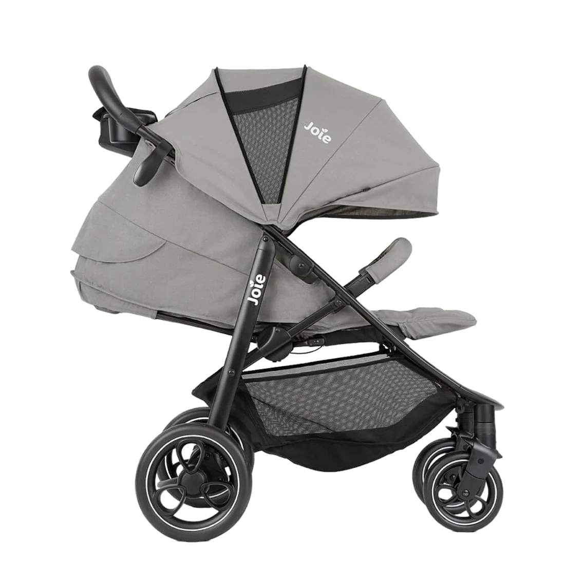 Joie Litetrax | Pebble Joie Litetrax | Pebble