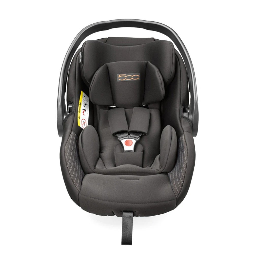Peg Perego Primo Viaggio SLK | 500 Peg Perego Primo Viaggio SLK | 500