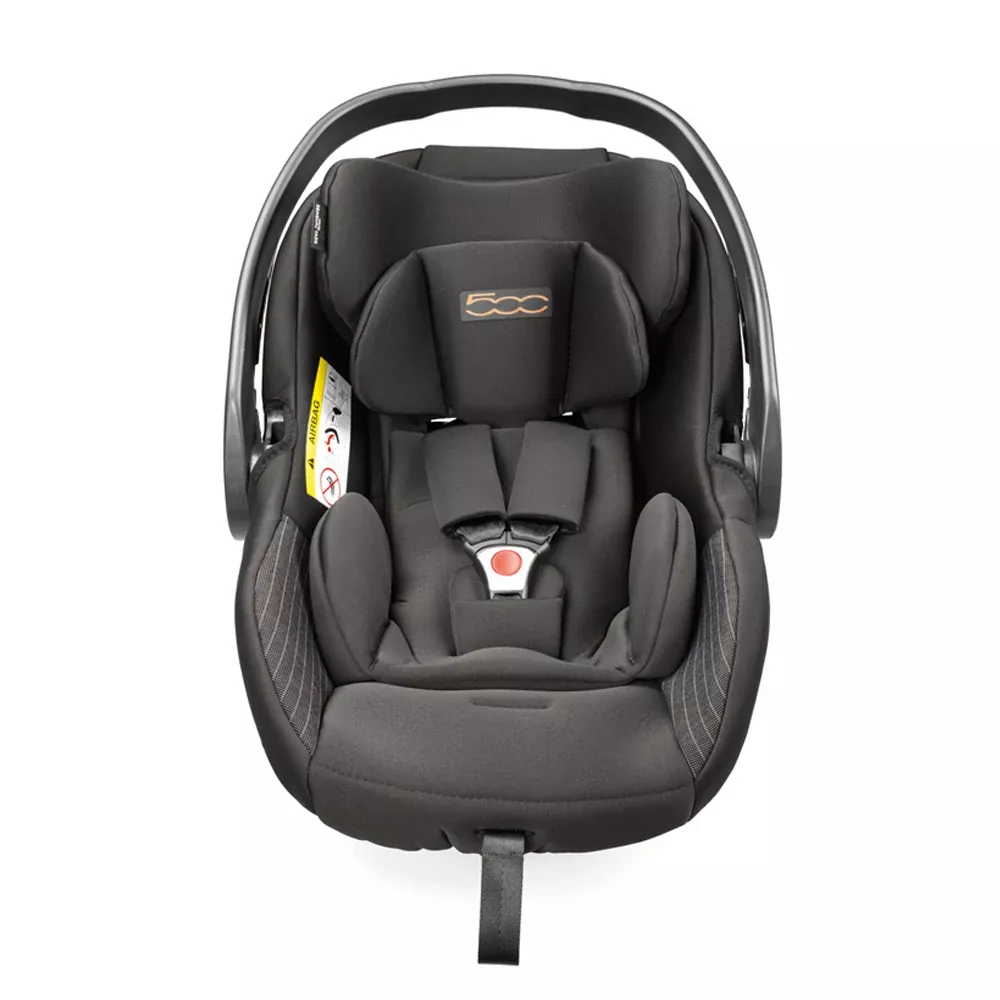 Peg Perego Primo Viaggio SLK | 500 Peg Perego Primo Viaggio SLK | 500