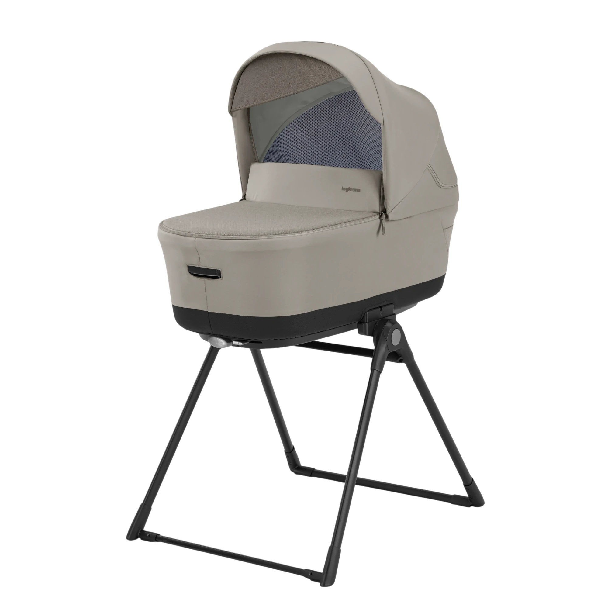Inglesina Electa Duo - 2w1 | Battery Beige