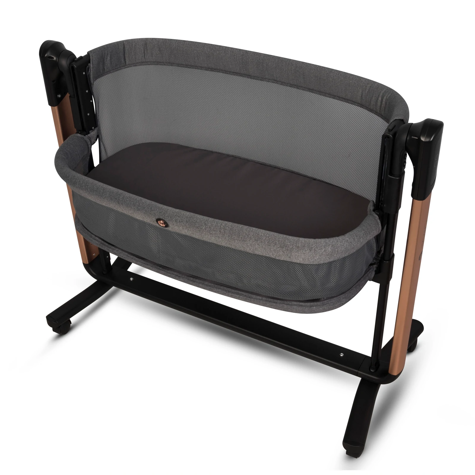 Cavoe Coq | Meteorite