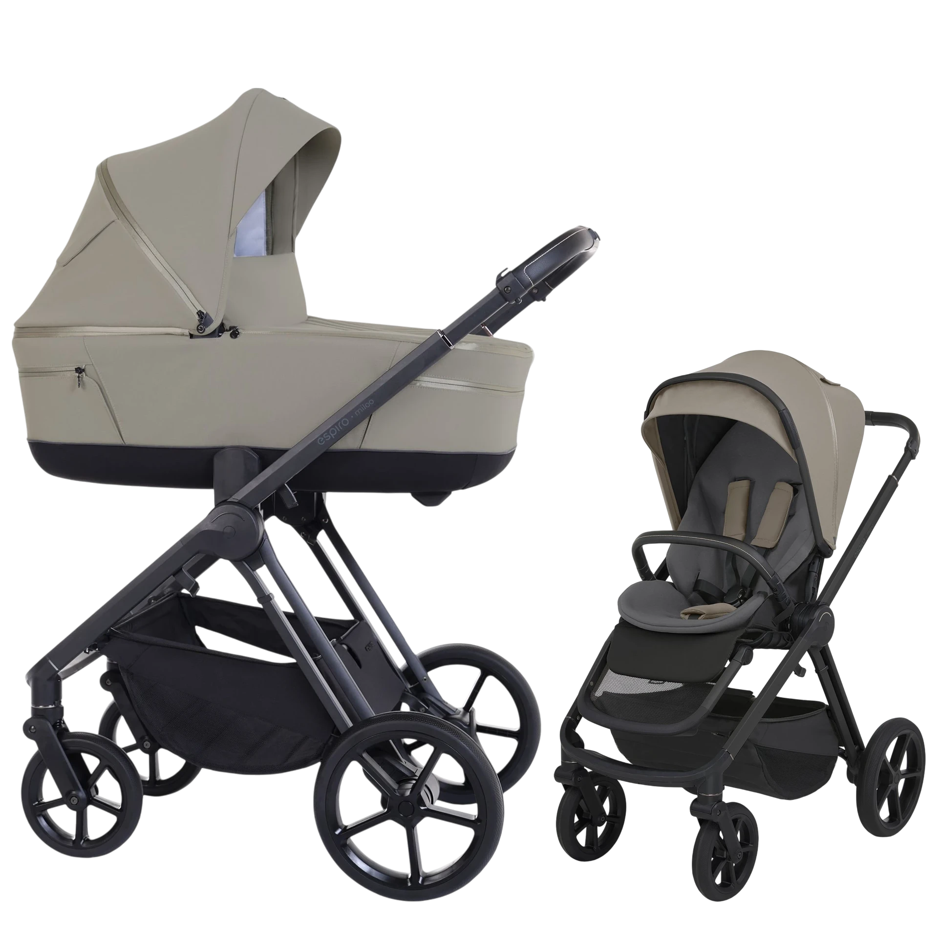 217 Cashmere Gray