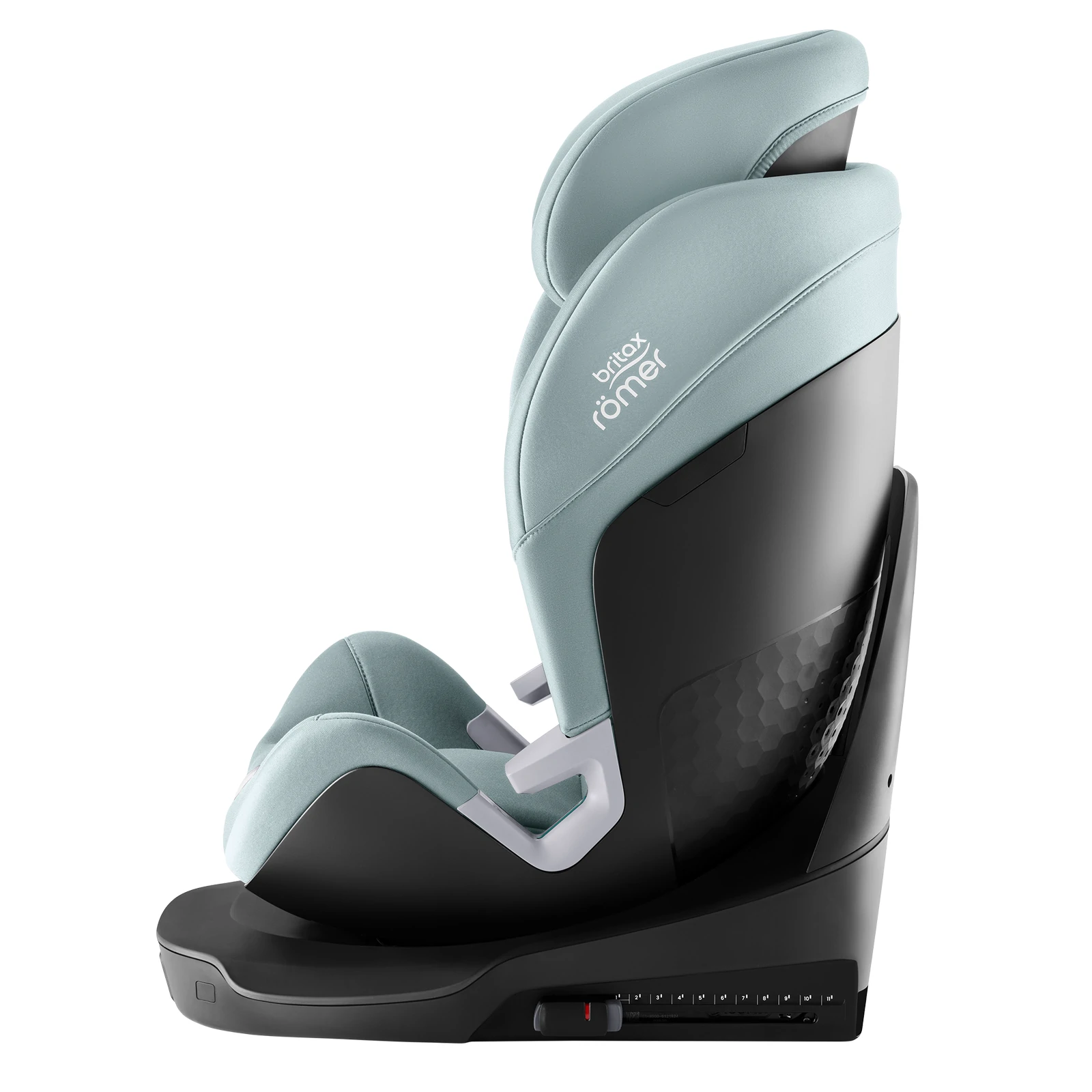 Britax Römer Swivel 2 | Ocean Britax Römer Swivel 2 | Ocean