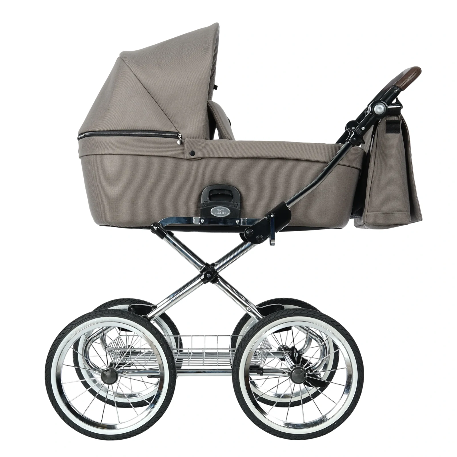 Roan Coss Classic +GRATIS - 2w1 | Pure Cashmere