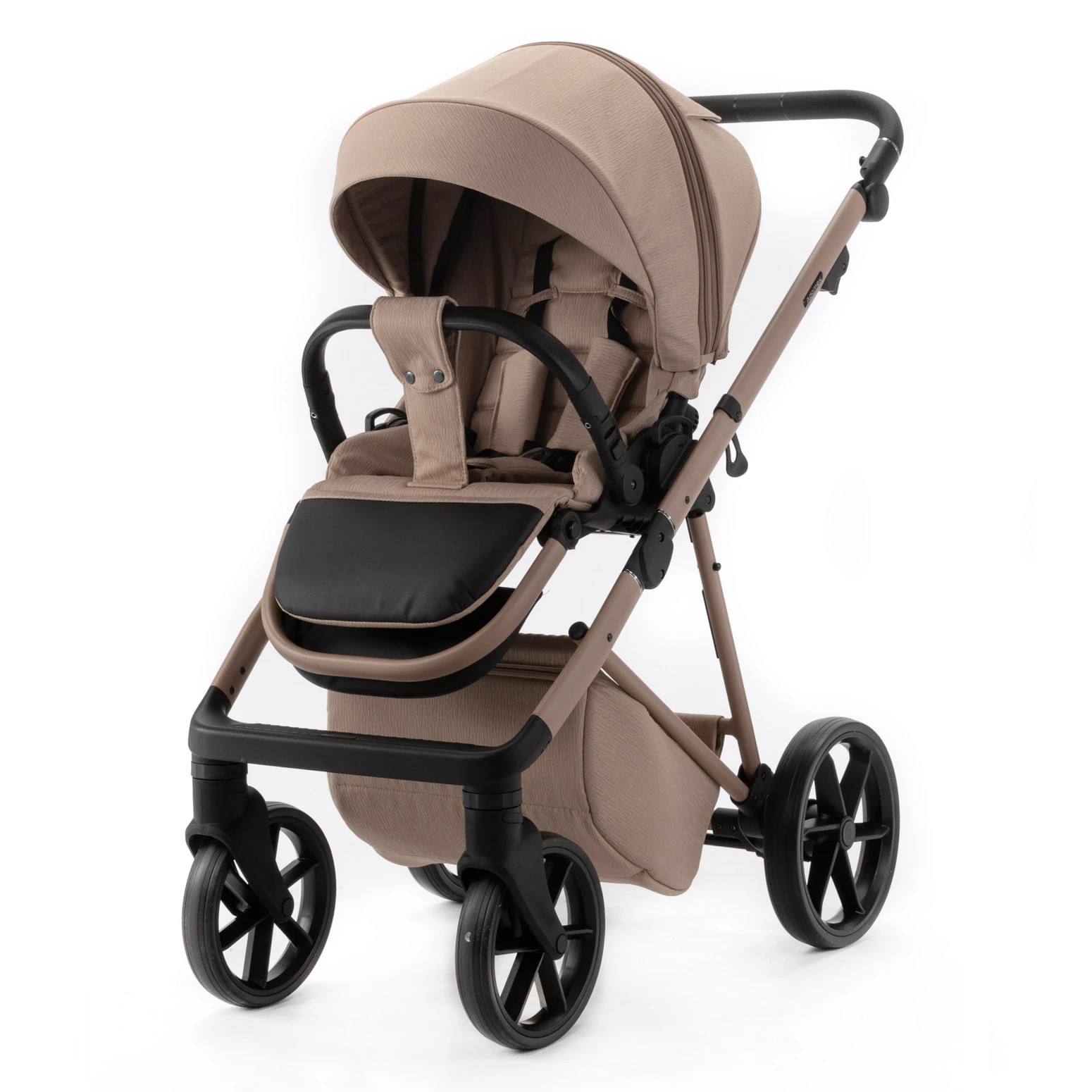 Adamex Delta Natura - 2w1 | Camel
