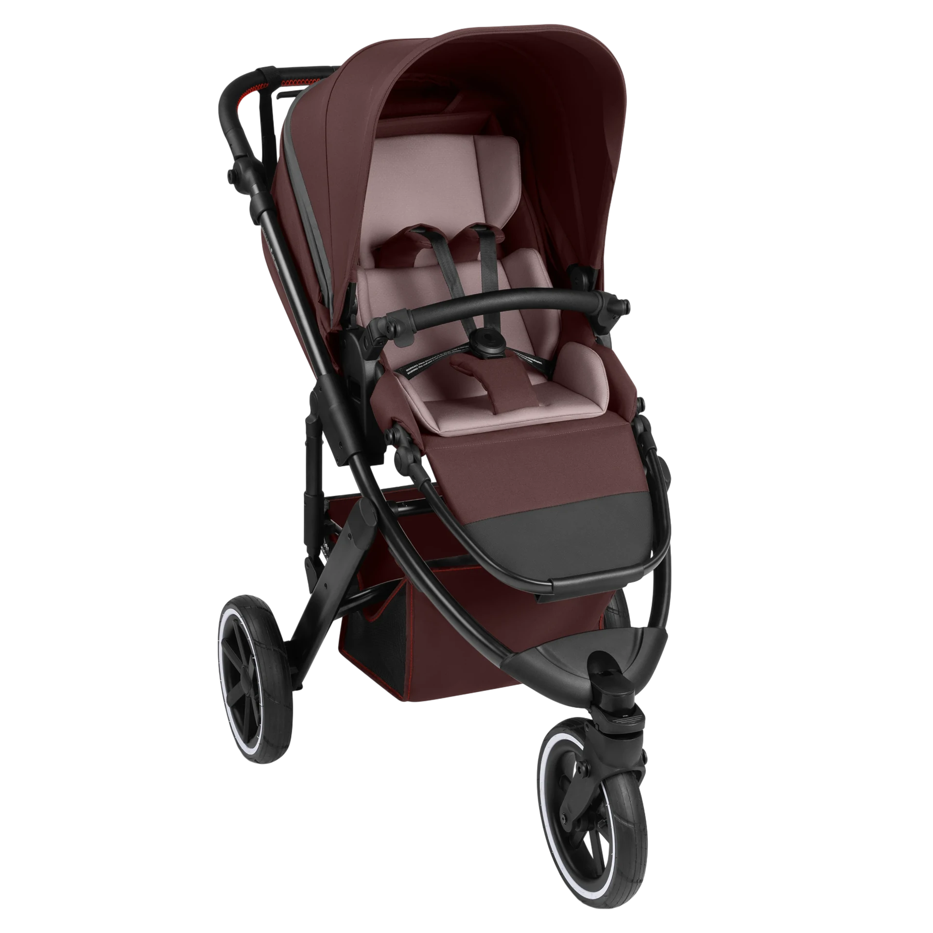 ABC Design Salsa 5 Run | Umbra