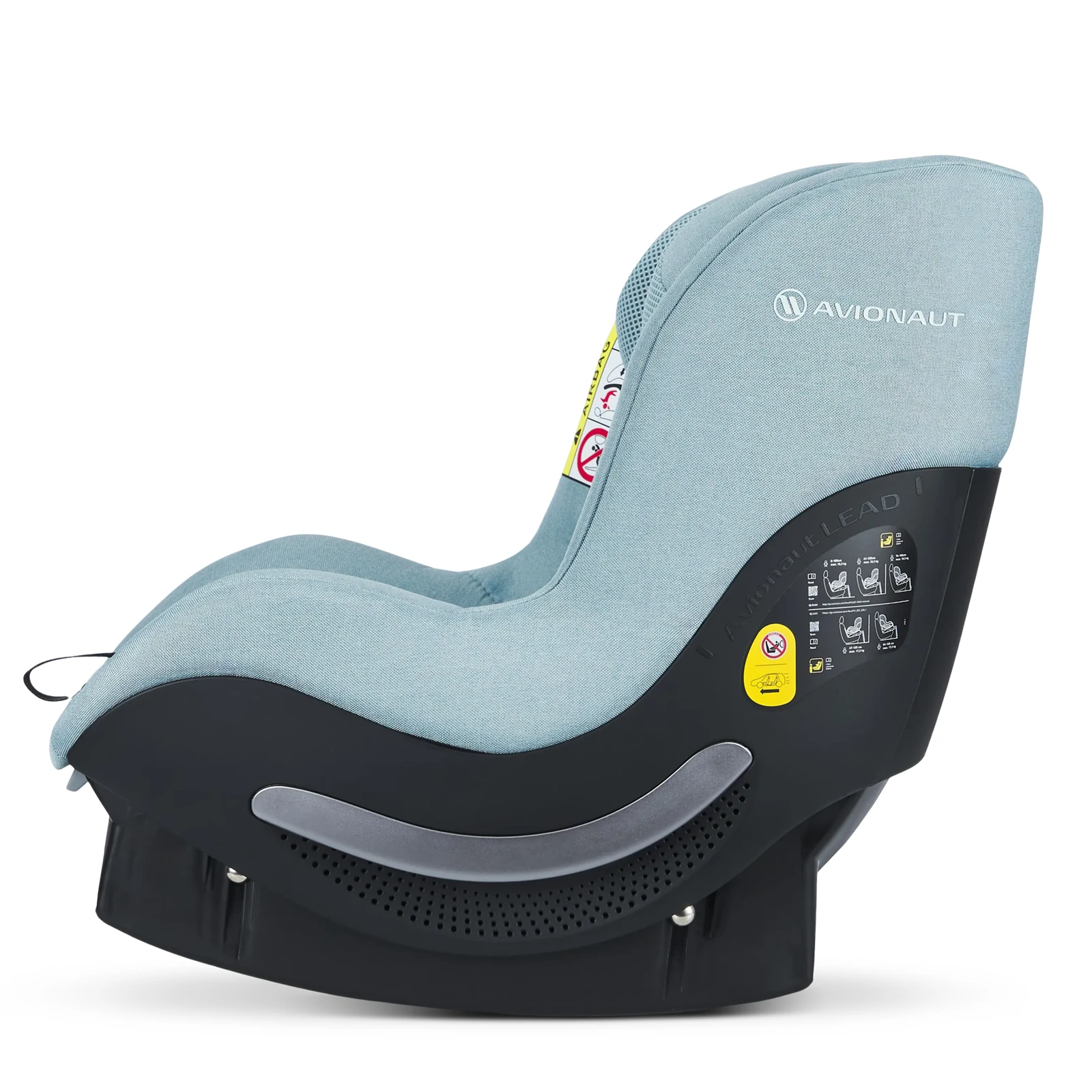 Avionaut Aerofix | Mint (Airflow)