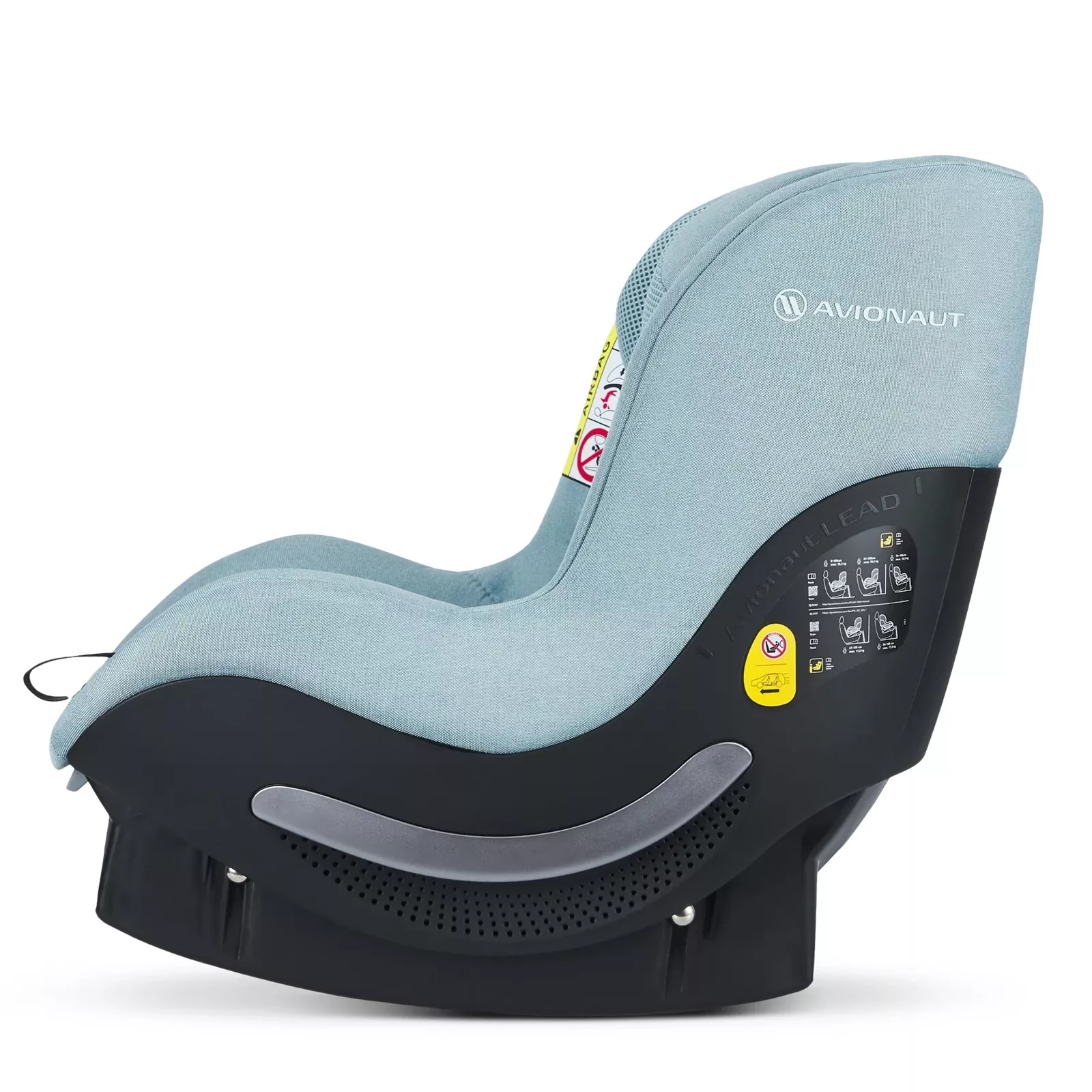 Avionaut Aerofix | Mint (Airflow) Avionaut Aerofix | Mint (Airflow)