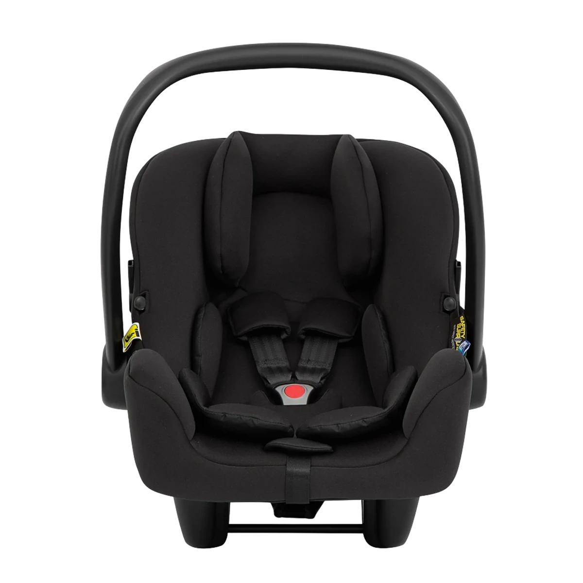 Graco Snuglite i-Size | Midnight