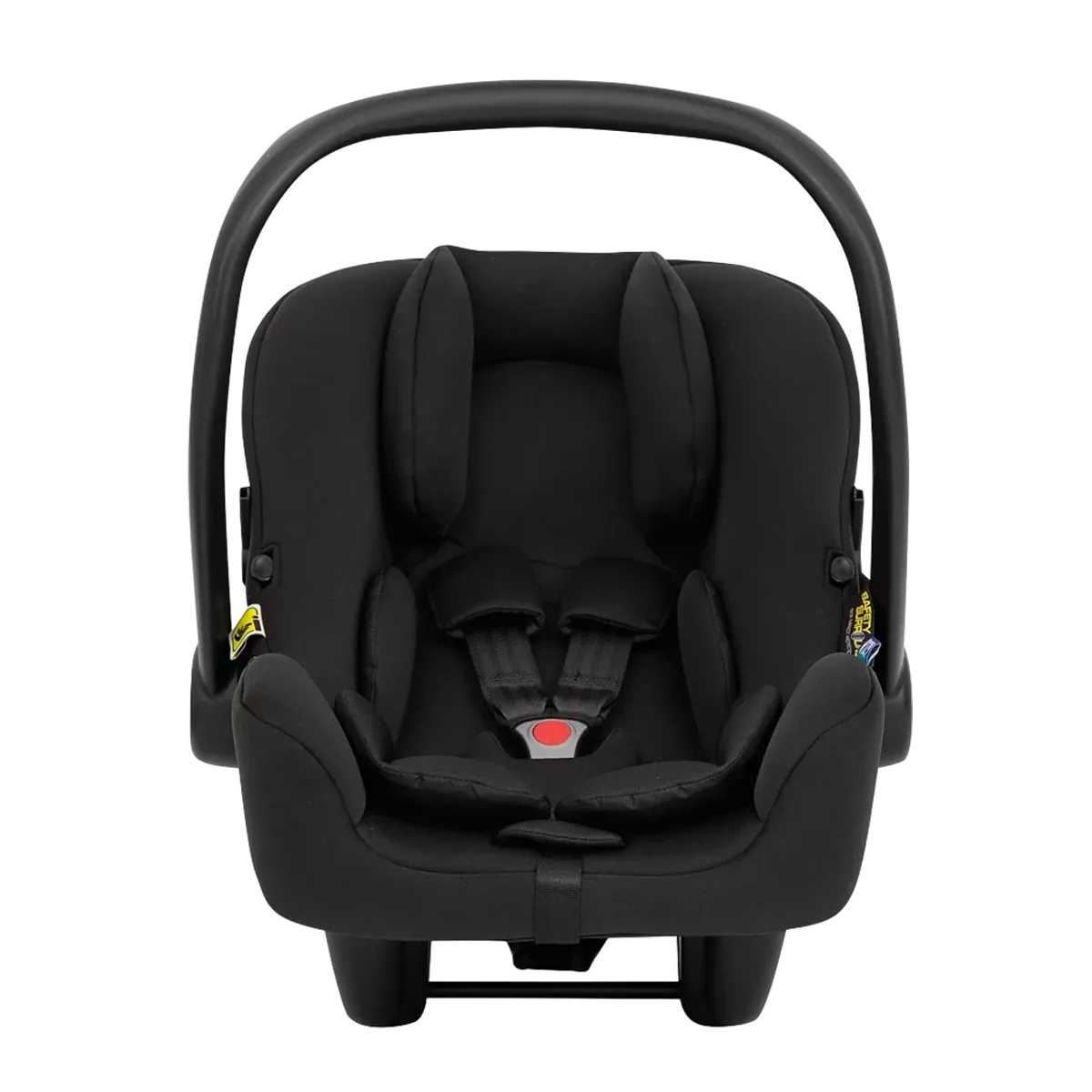 Graco Snuglite i-Size | Midnight