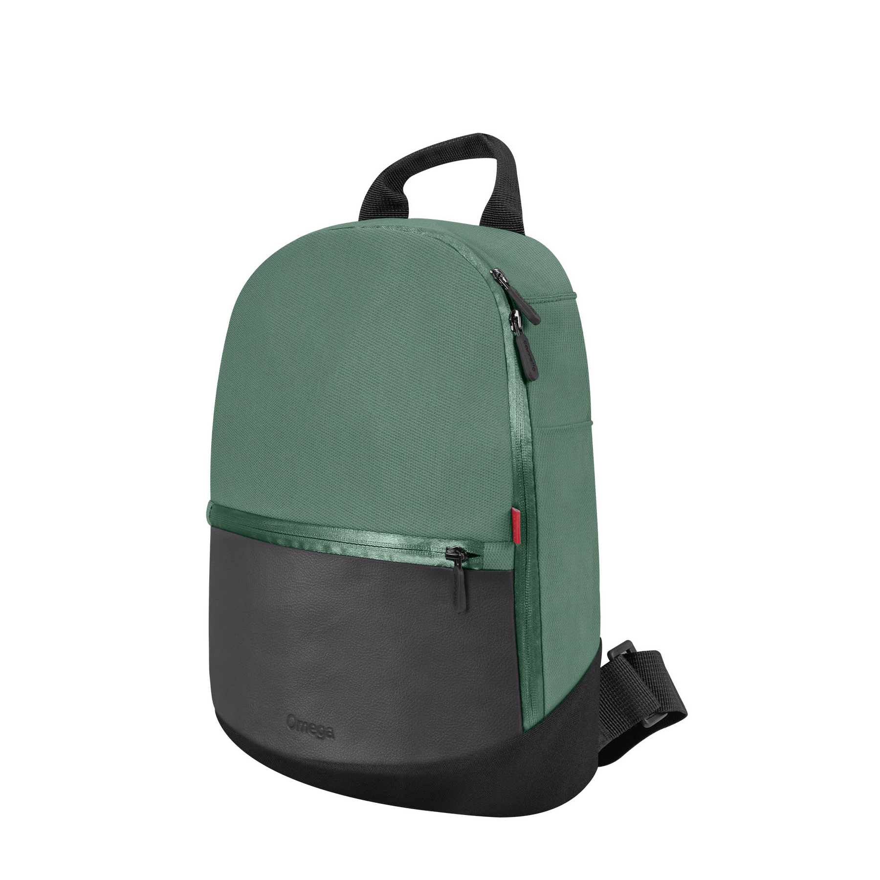 Carrello Omega Plus - 2w1 | Nova Green Carrello Omega Plus - 2w1 | Nova Green