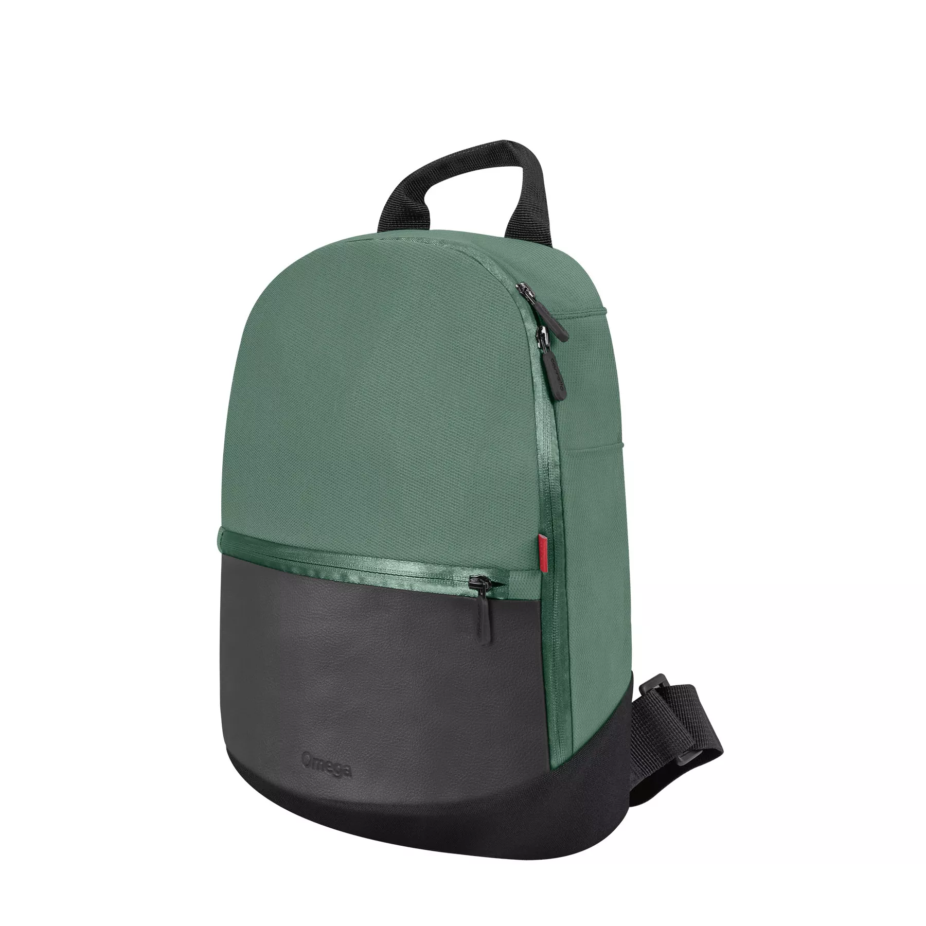 Carrello Omega Plus - 2w1 | Nova Green Carrello Omega Plus - 2w1 | Nova Green