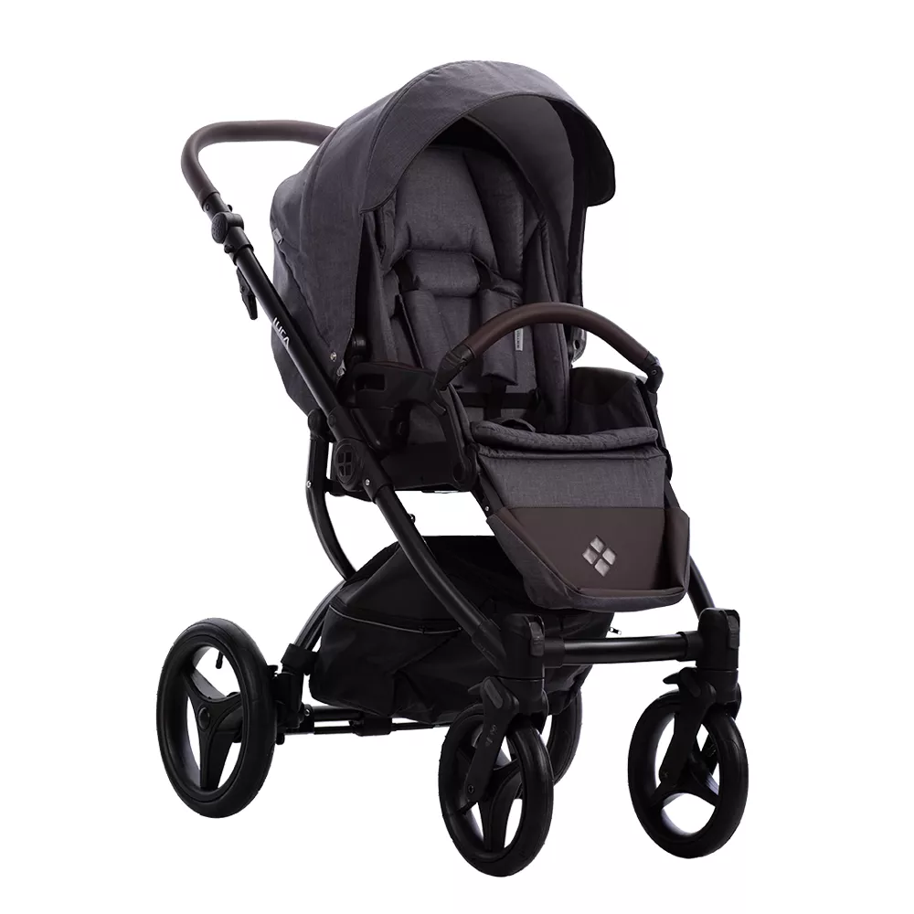 Bebetto Luca - 2w1 | 31 Bebetto Luca - 2w1 | 31