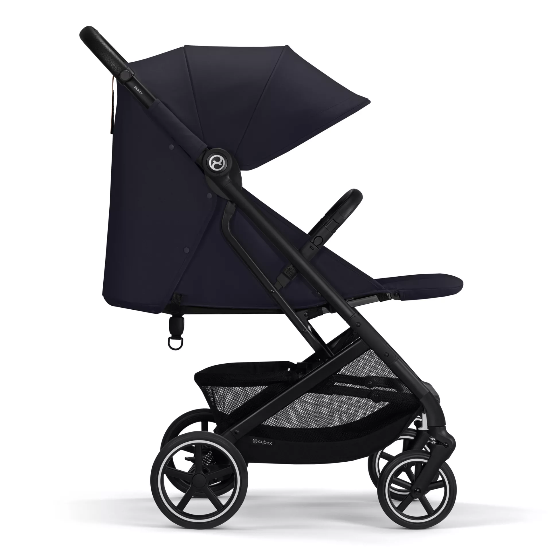 Cybex Beezy +GRATIS | Dark Blue