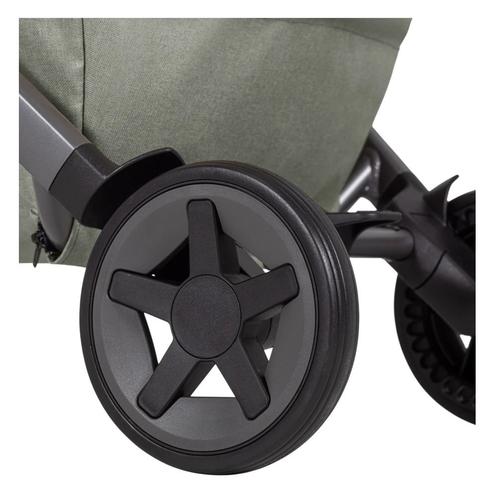 Joolz Aer2 | Sage Green Joolz Aer2 | Sage Green