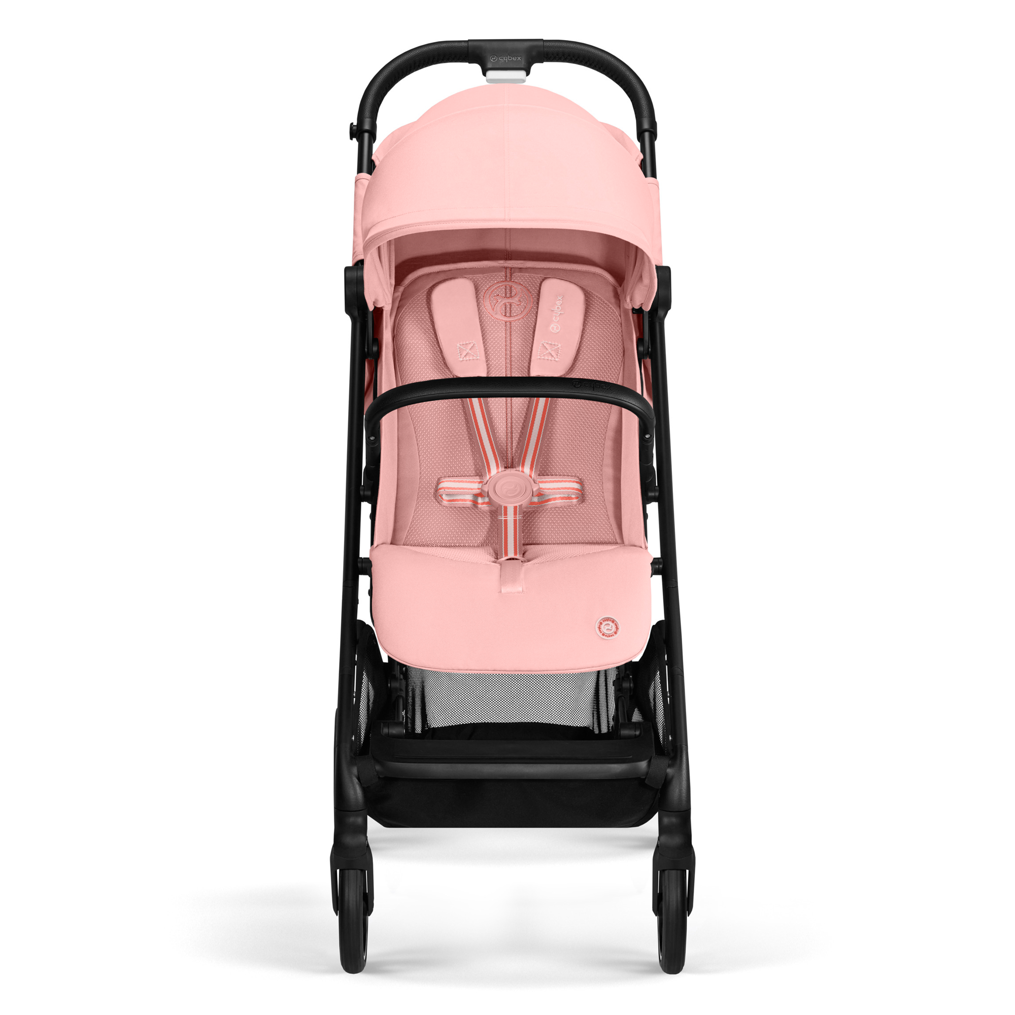 Cybex Beezy | Candy Pink