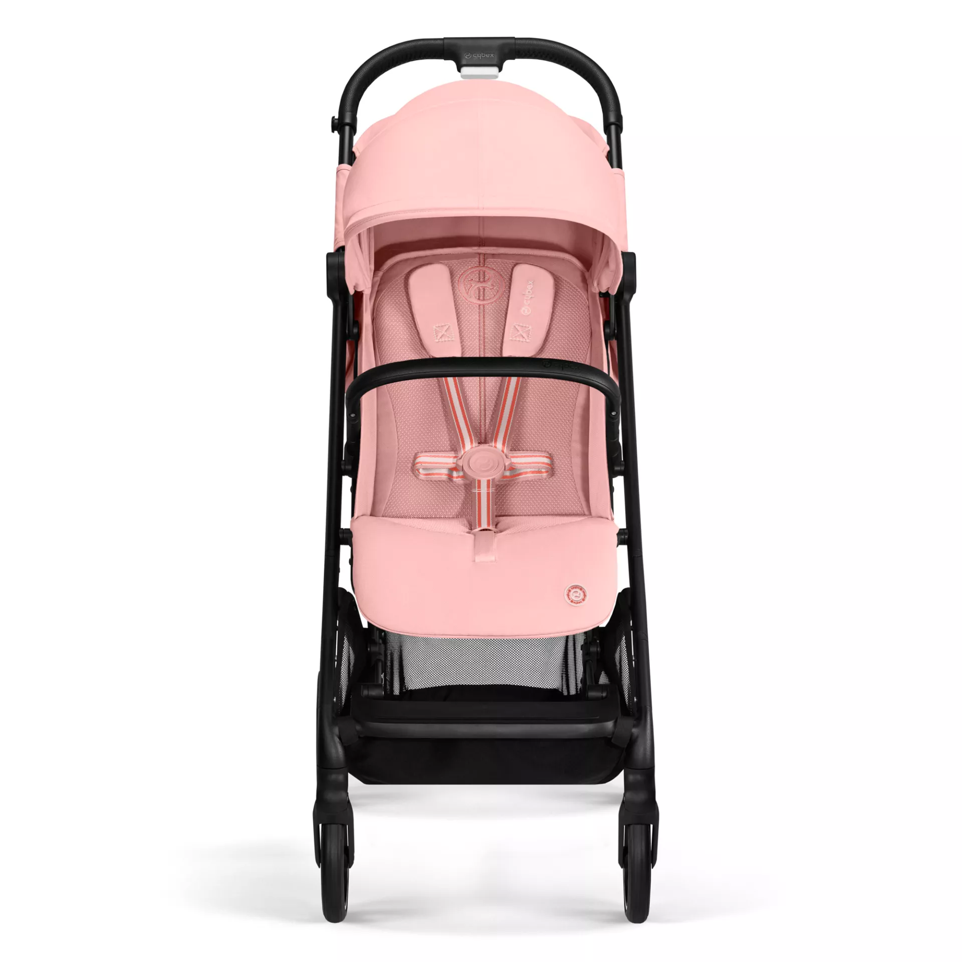 Cybex Beezy +GRATIS | Candy Pink Cybex Beezy +GRATIS | Candy Pink
