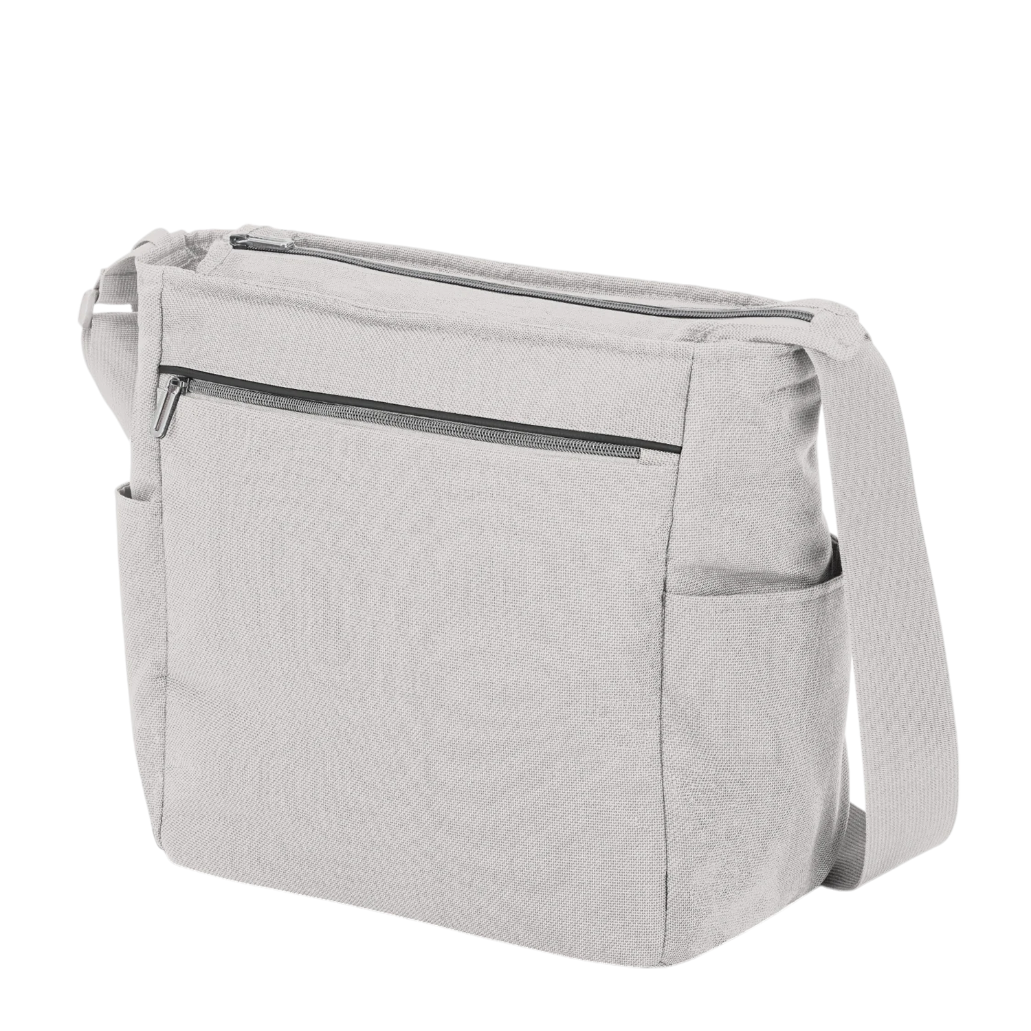 Torba Inglesina Day Bag | Opal Ivory