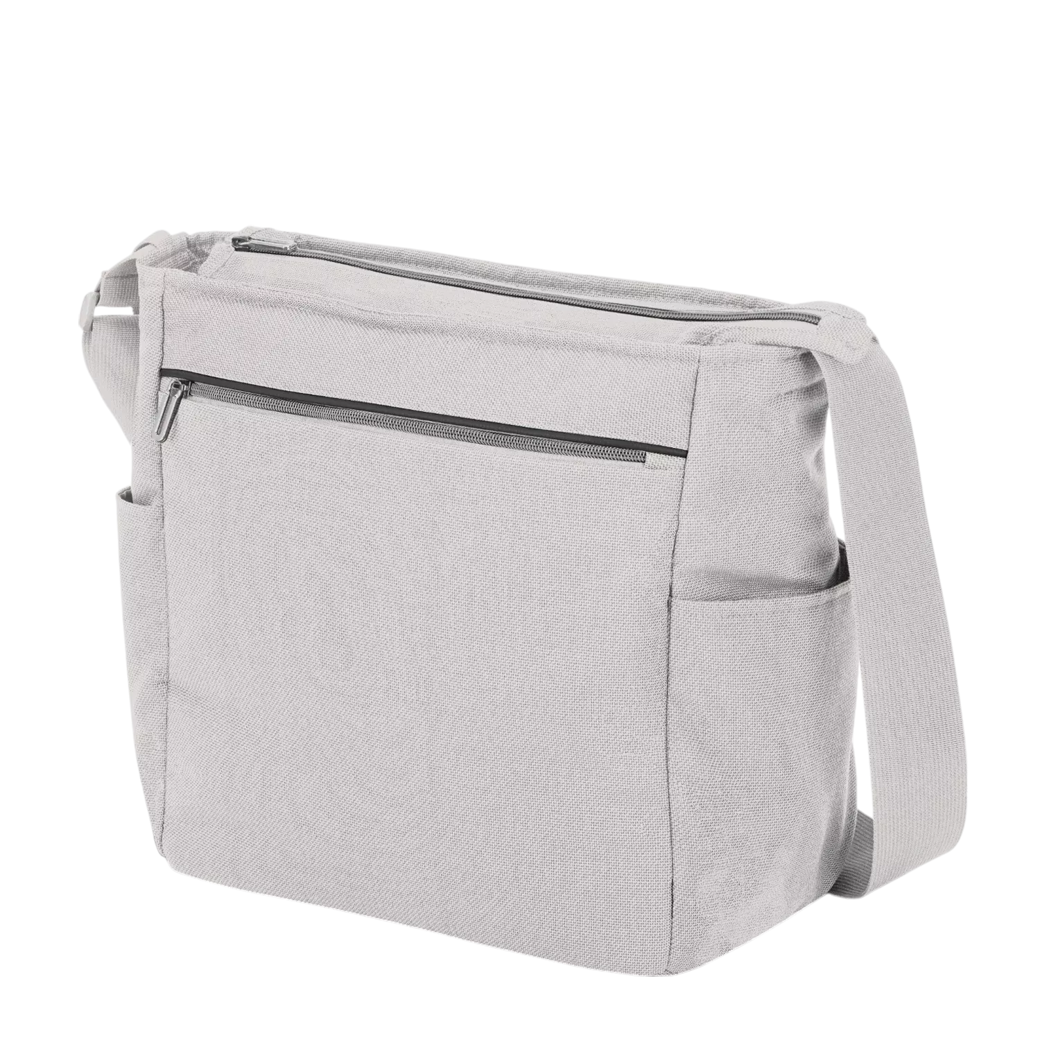 Torba Inglesina Day Bag | Opal Ivory
