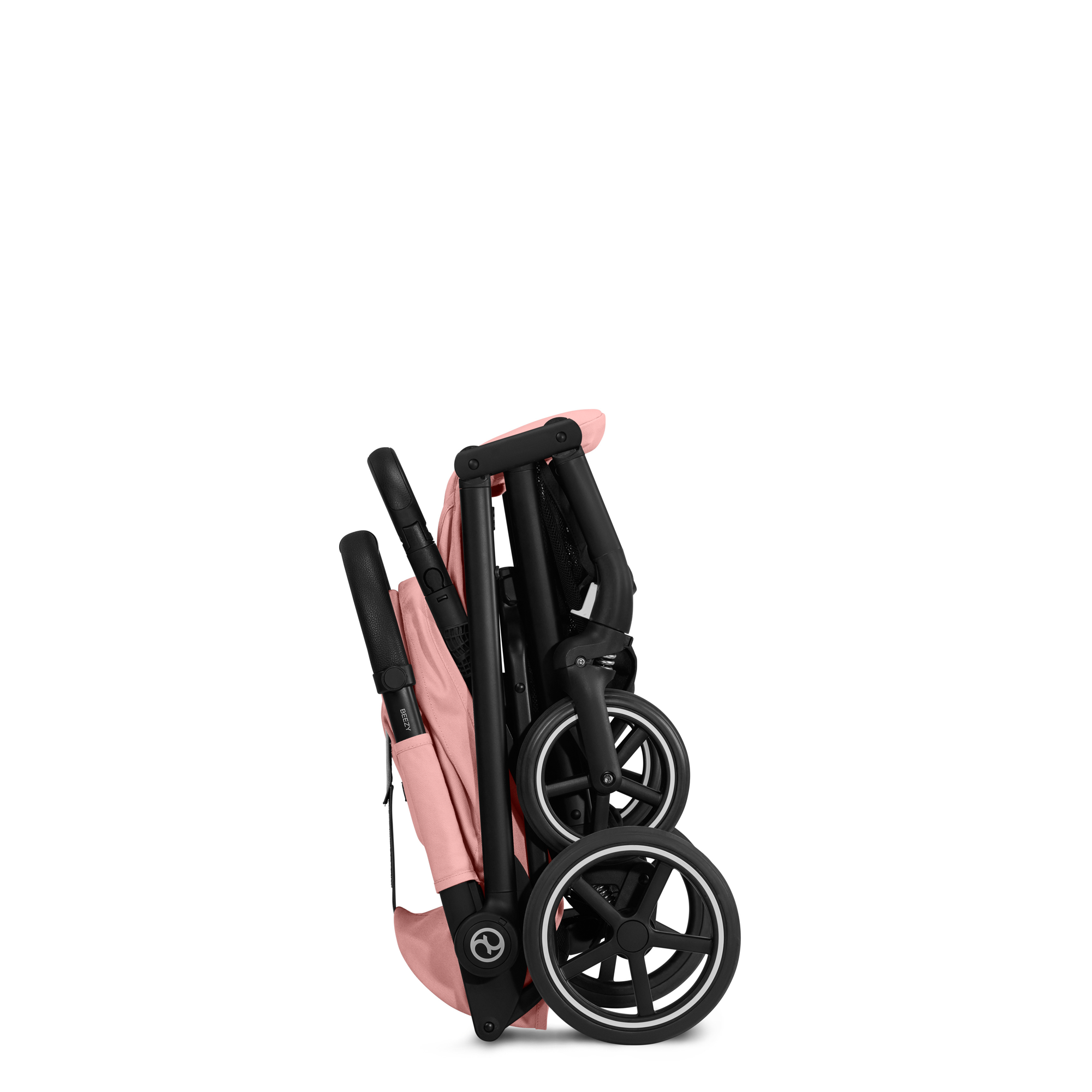Cybex Beezy | Candy Pink Cybex Beezy | Candy Pink