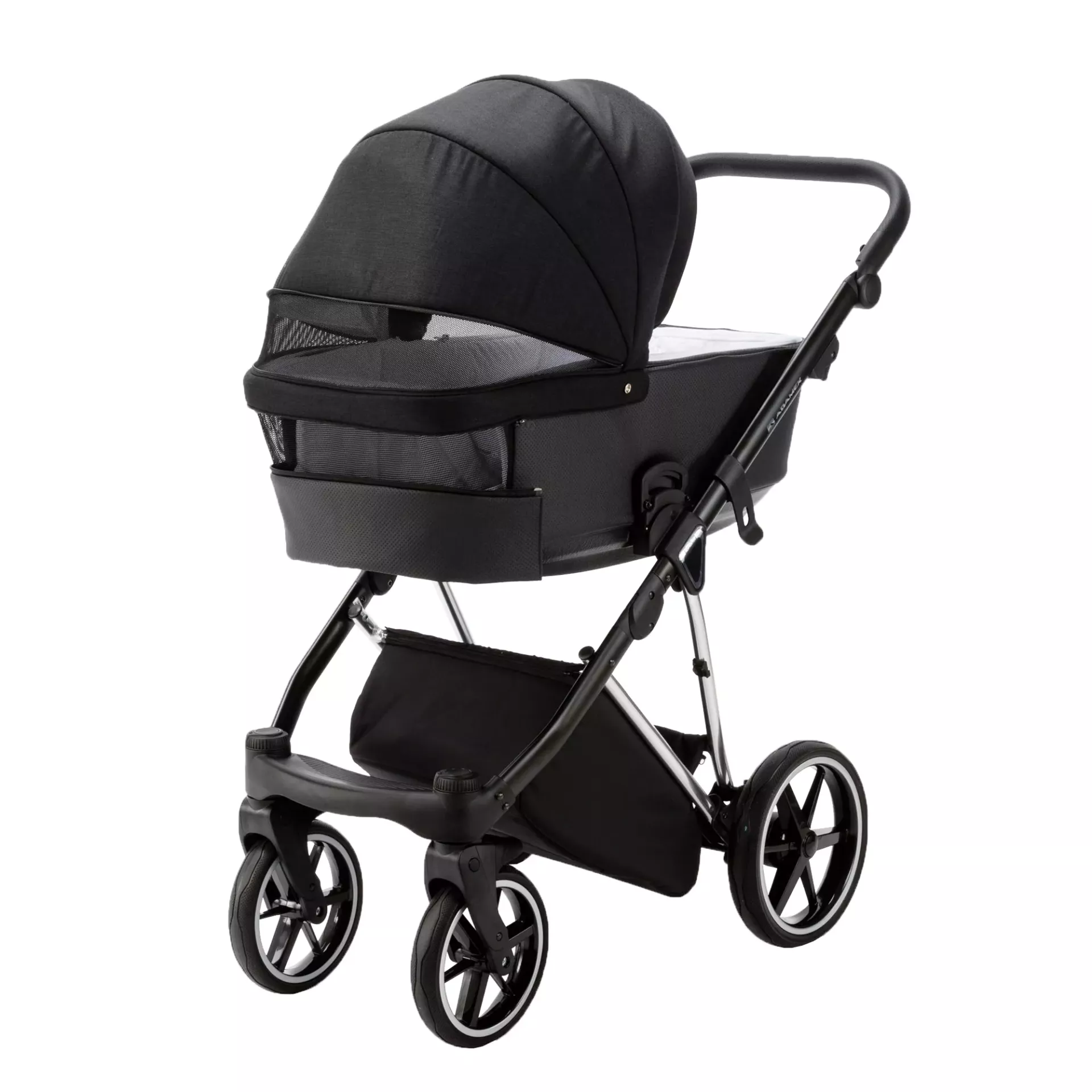 Adamex Belissa Special Edition - 2w1 | PS-570 Adamex Belissa Special Edition - 2w1 | PS-570