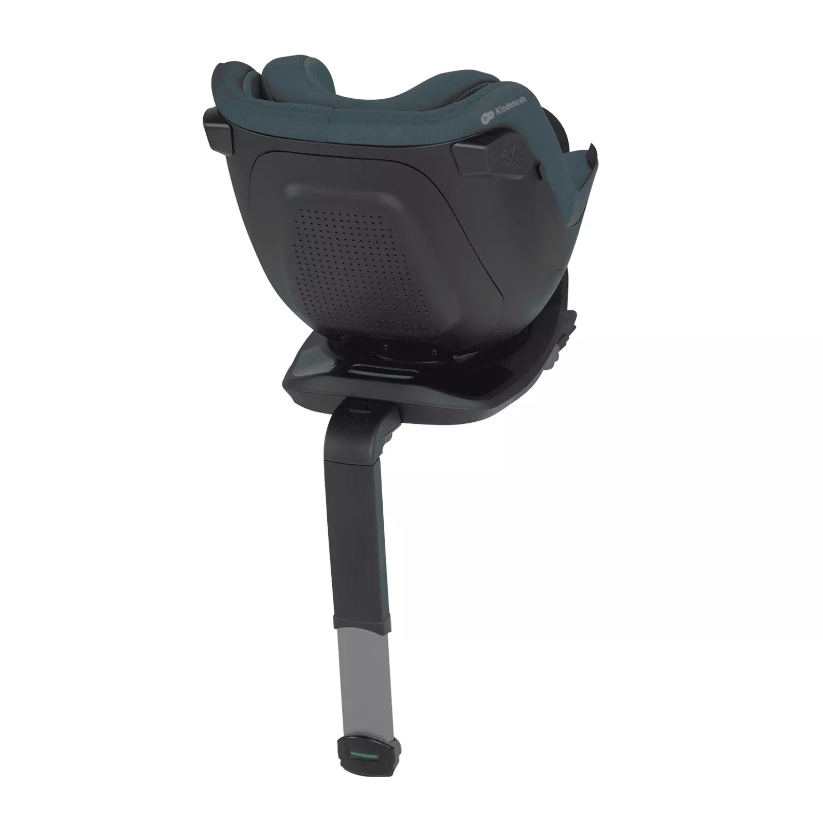 Kinderkraft i-Guard Pro | Blue Kinderkraft i-Guard Pro | Blue