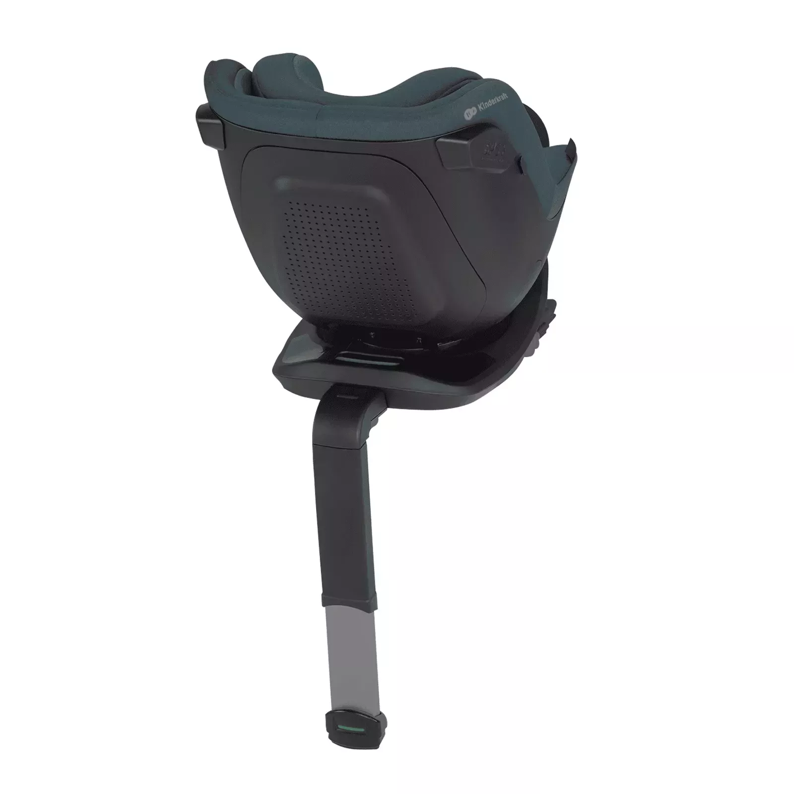 Kinderkraft i-Guard Pro | Blue Kinderkraft i-Guard Pro | Blue