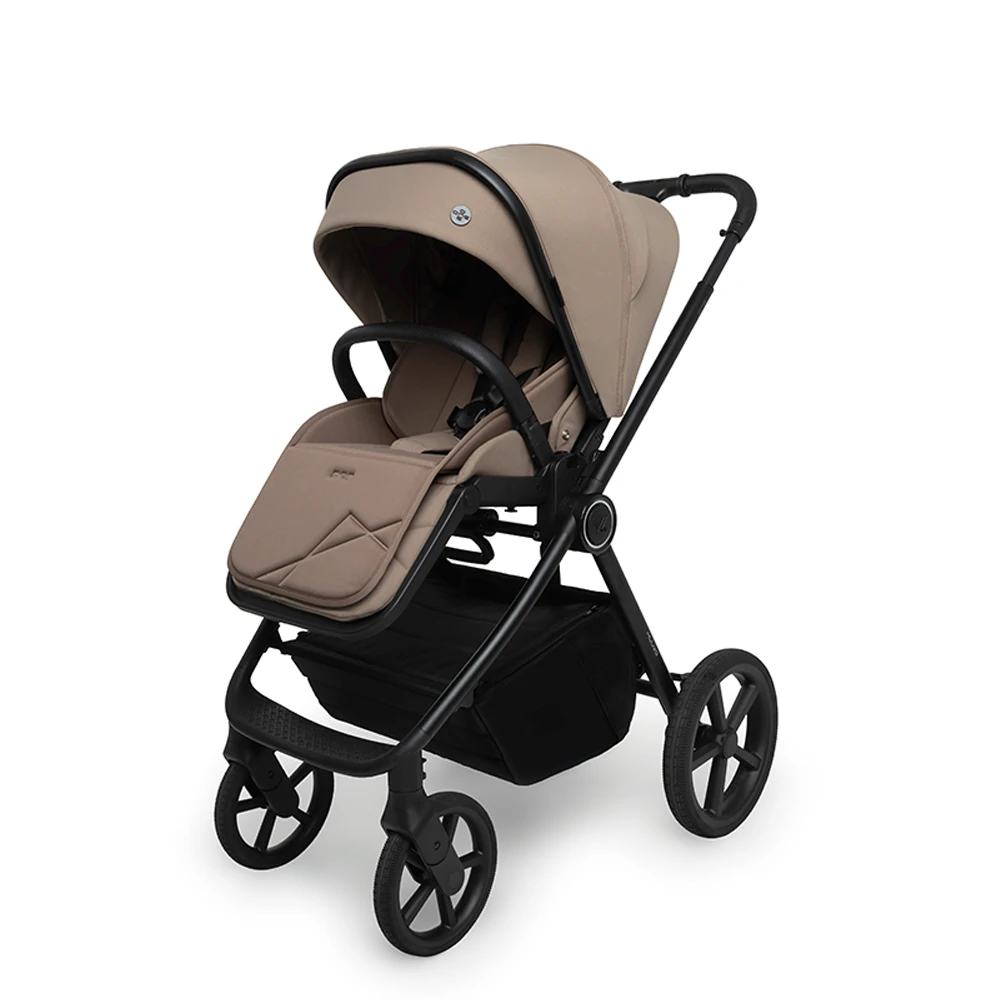 Muuvo One +GRATIS - 2w1 | Praline
