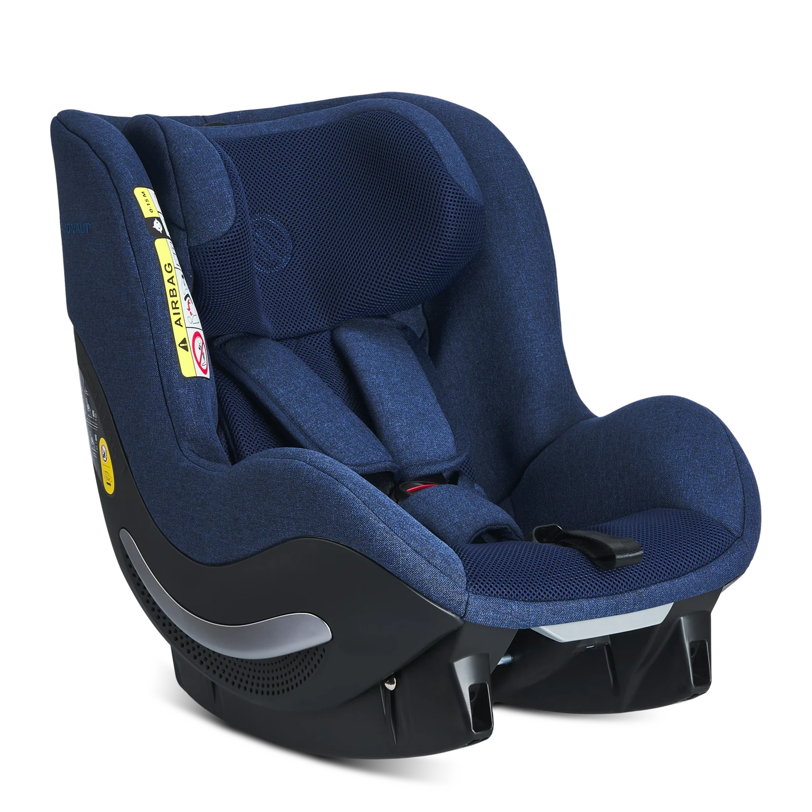 Avionaut Aerofix RWF | Navy (Airflow)