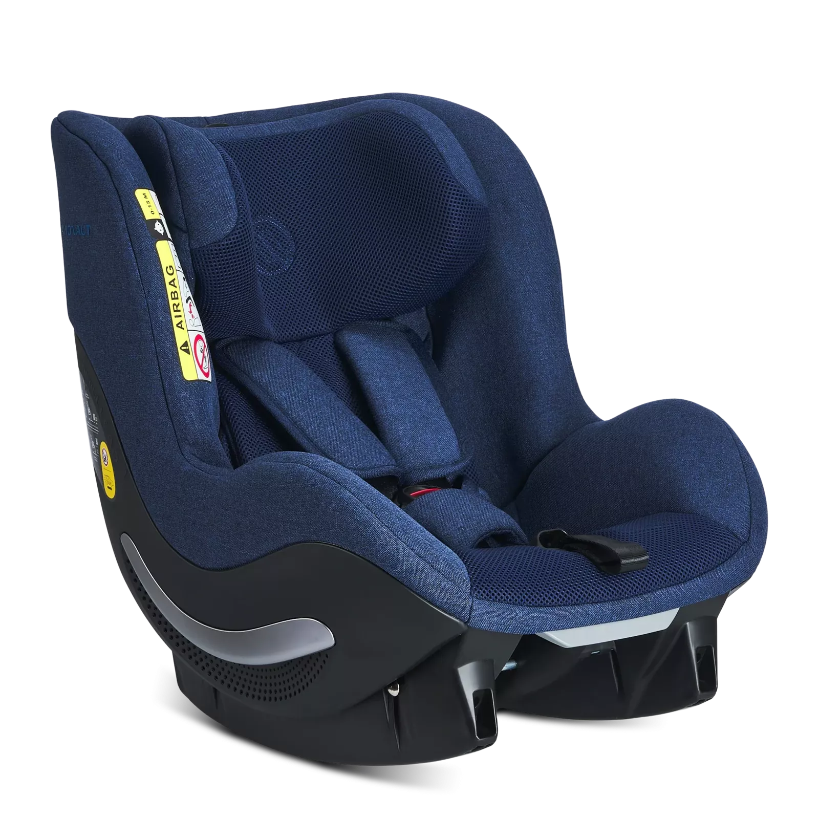 Avionaut Aerofix RWF | Navy (Airflow)