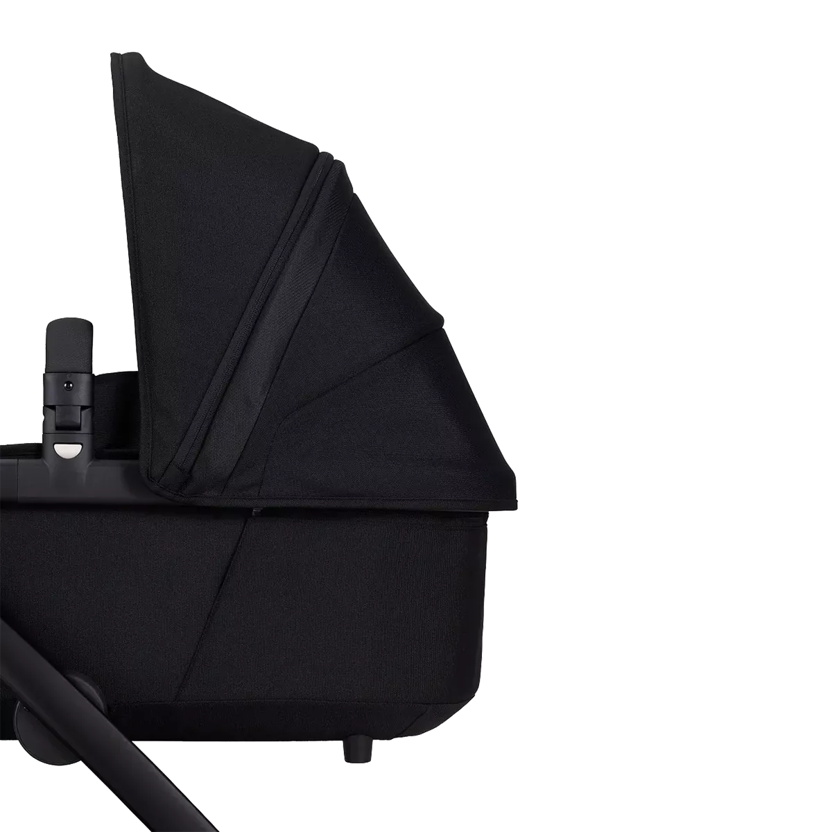 Budka Joolz Geo3 | Brilliant Black