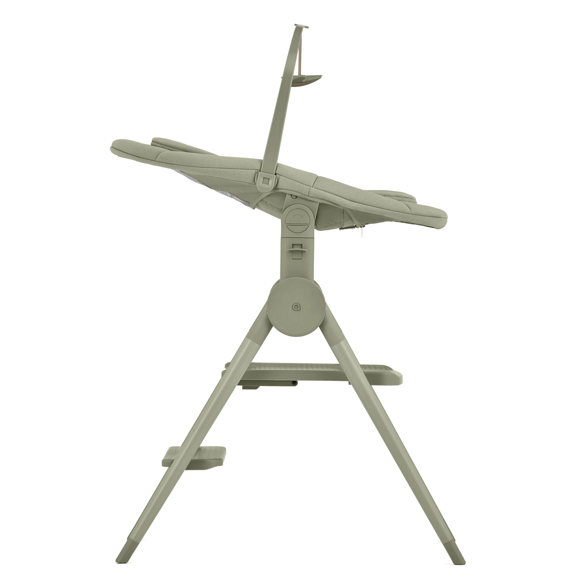 Anex Ozy | June Anex Ozy | June