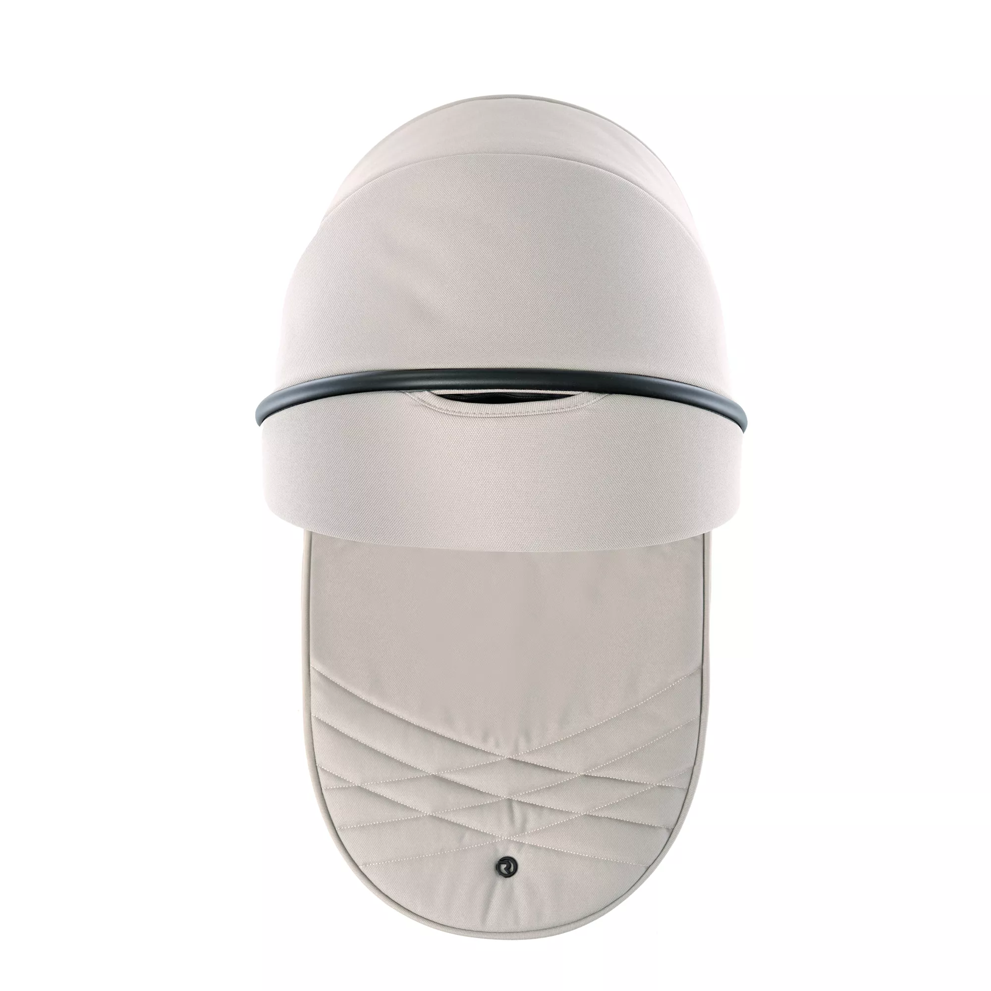 Roan Ivi 2.0 +GRATIS - 2w1 | Sesame Roan Ivi 2.0 +GRATIS - 2w1 | Sesame