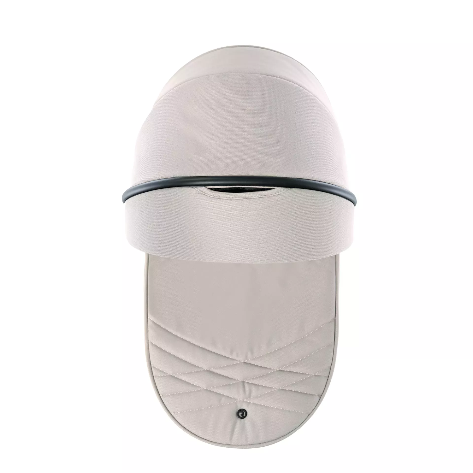Roan Ivi 2.0 +GRATIS - 2w1 | Sesame Roan Ivi 2.0 +GRATIS - 2w1 | Sesame