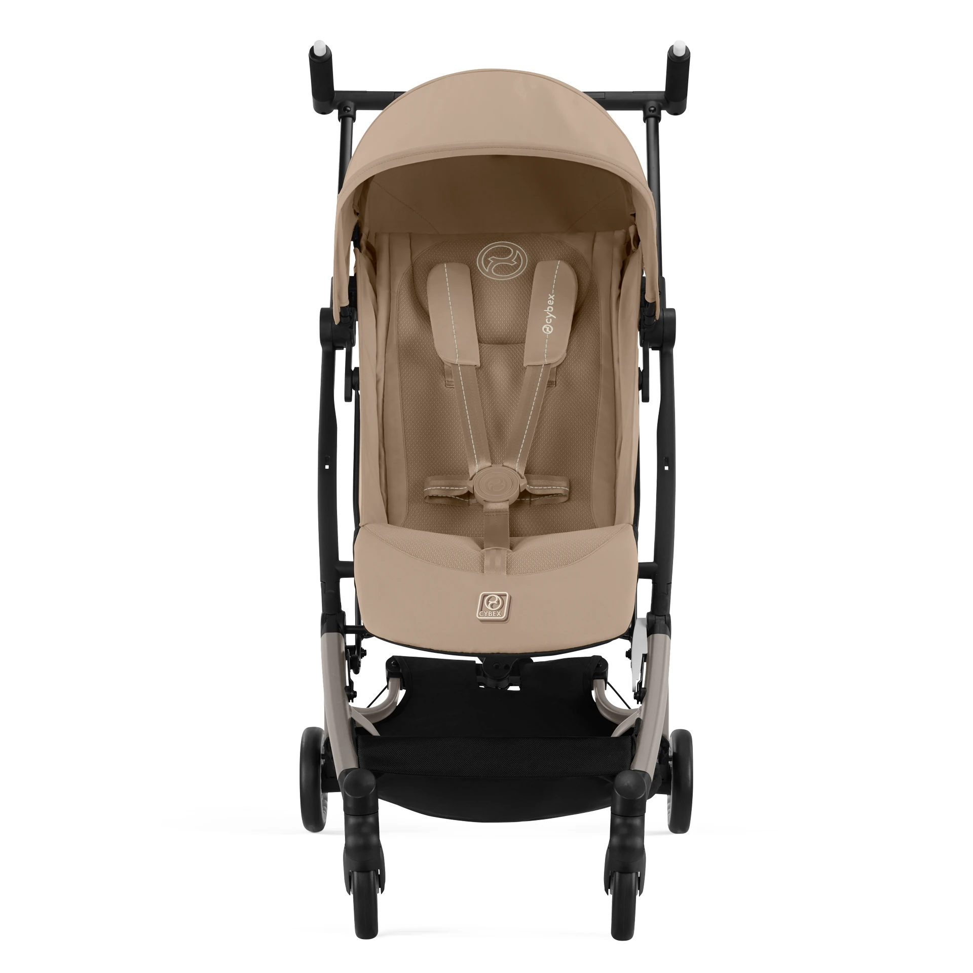Cybex Libelle | Almond Beige Cybex Libelle | Almond Beige