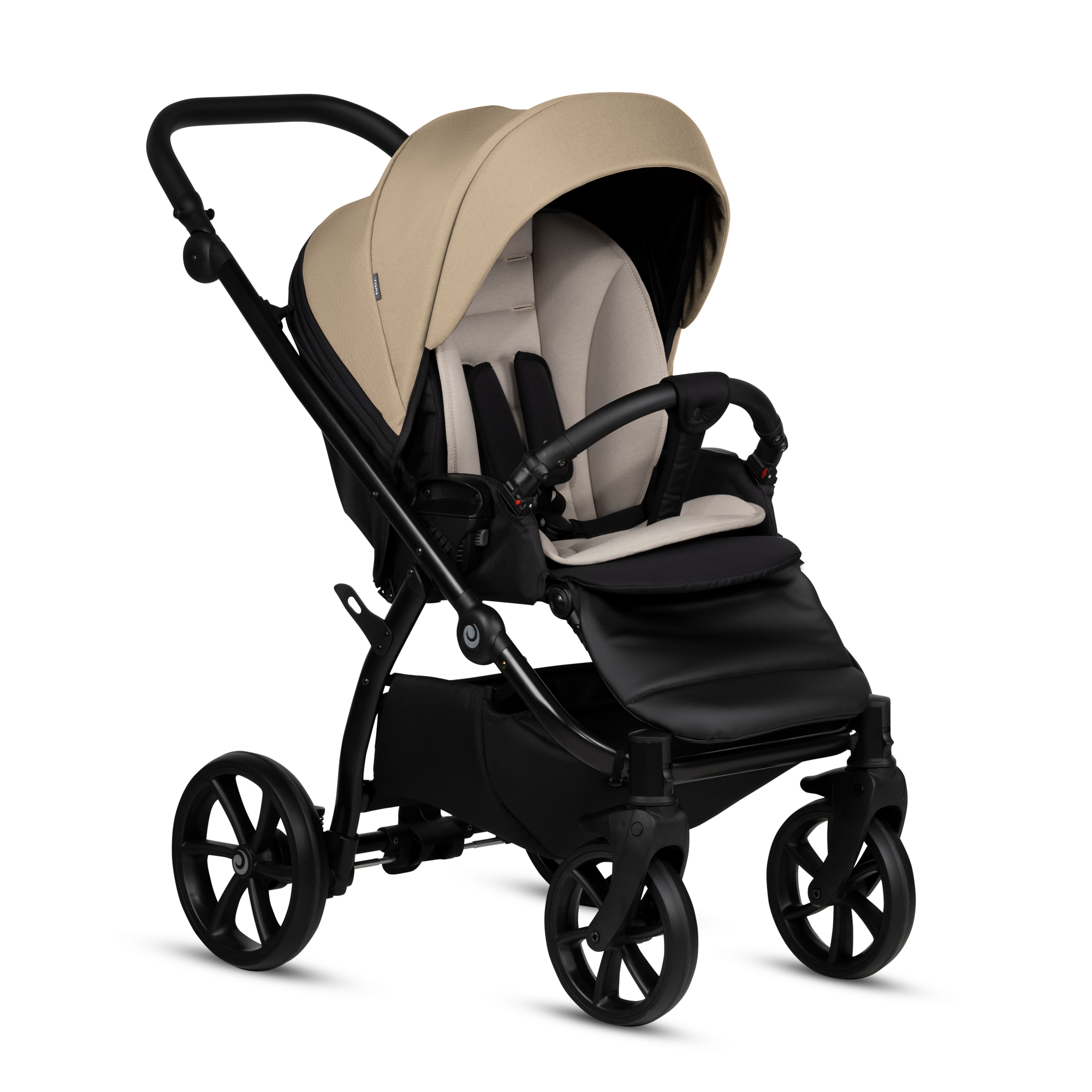 Tutis Uno 5+ +GRATIS - 2w1 | 192 Bacio Tutis Uno 5+ +GRATIS - 2w1 | 192 Bacio