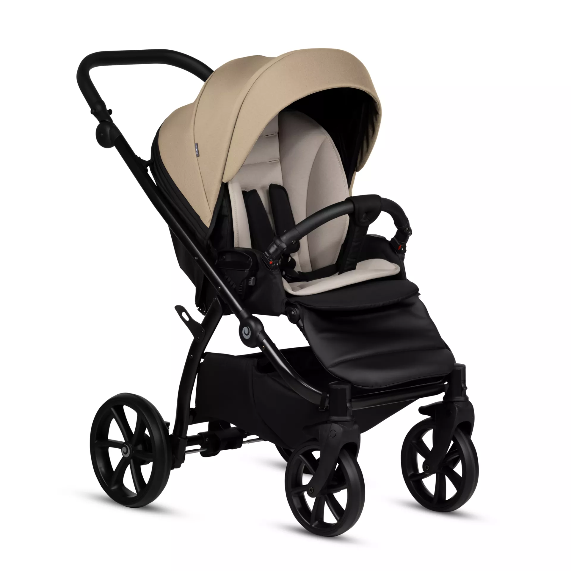 Tutis Uno 5+ +GRATIS - 2w1 | 192 Bacio Tutis Uno 5+ +GRATIS - 2w1 | 192 Bacio