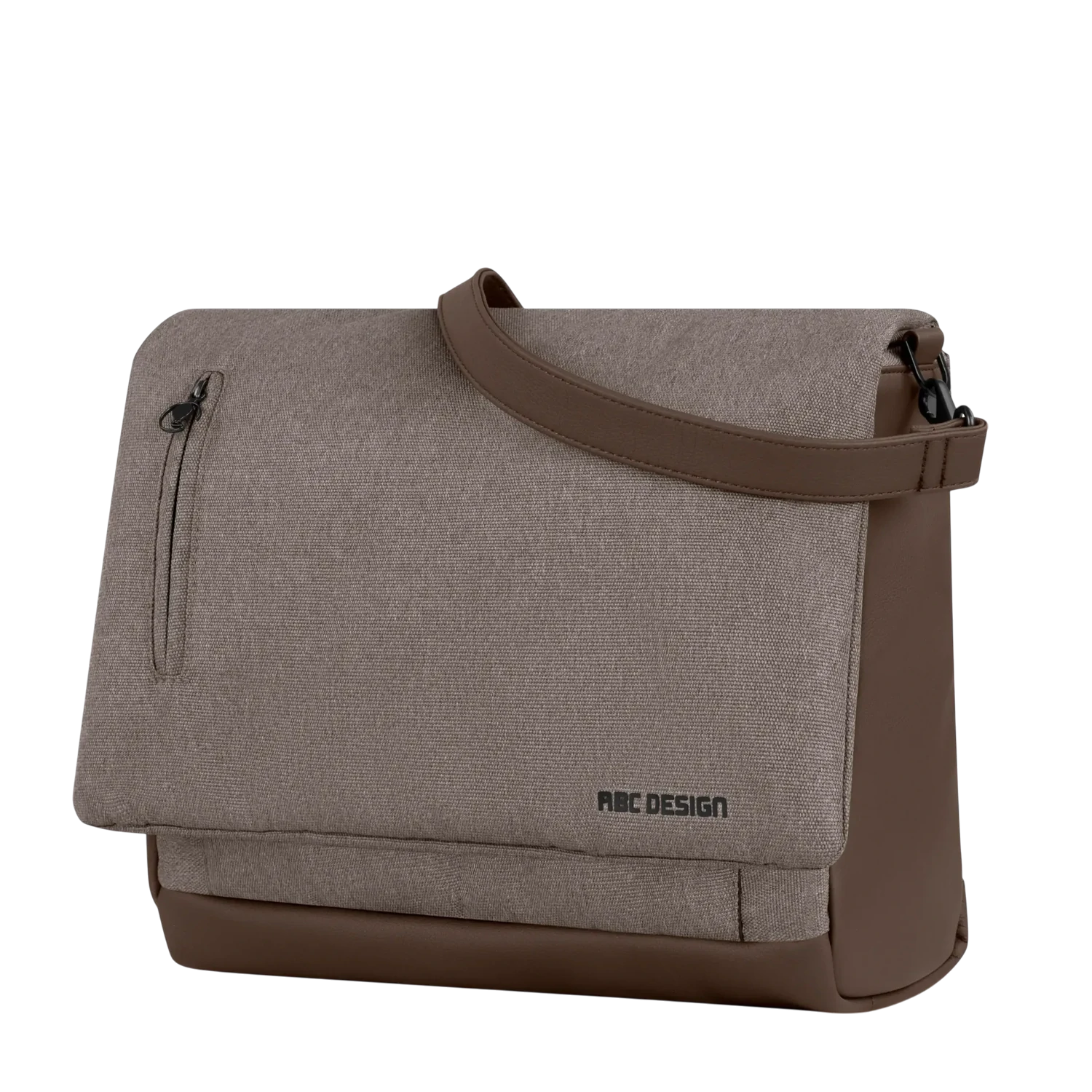 Torba Urban ABC Design | Nature