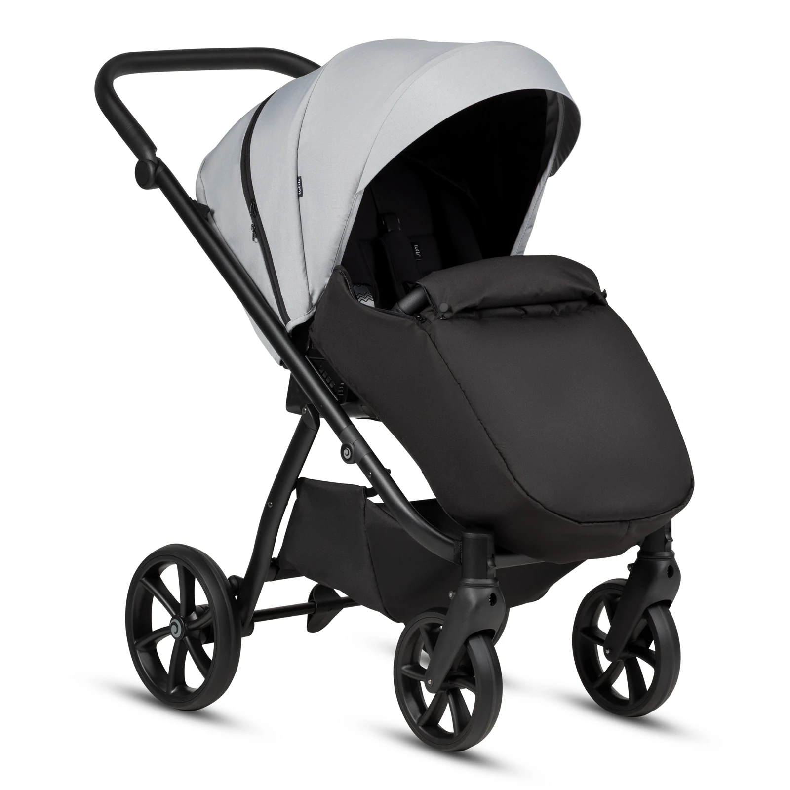 Tutis Uno 6 Plus +GRATIS - 2w1 | 142 Risso