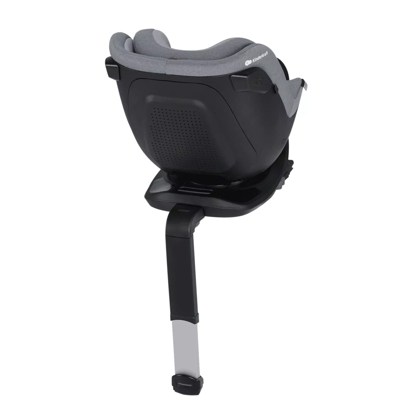 Kinderkraft i-Guard Pro | Grey Kinderkraft i-Guard Pro | Grey