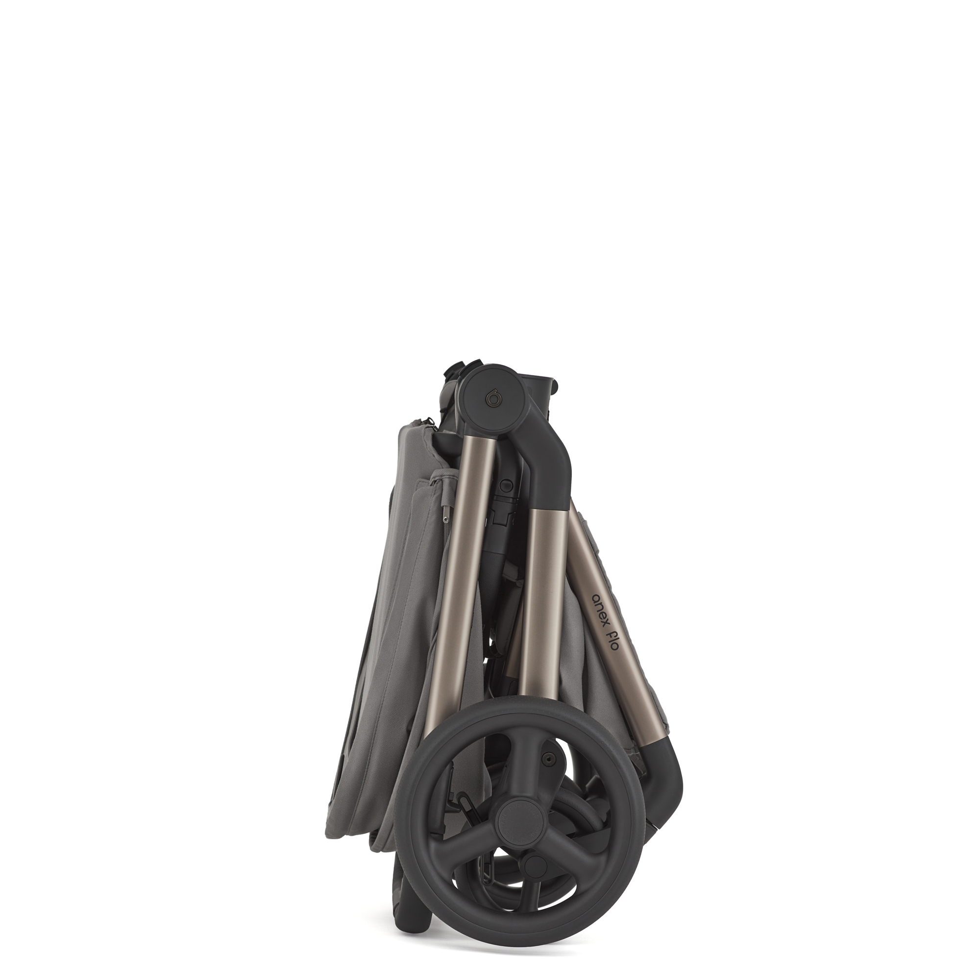 Anex Flo - 2w1 | Charm Anex Flo - 2w1 | Charm