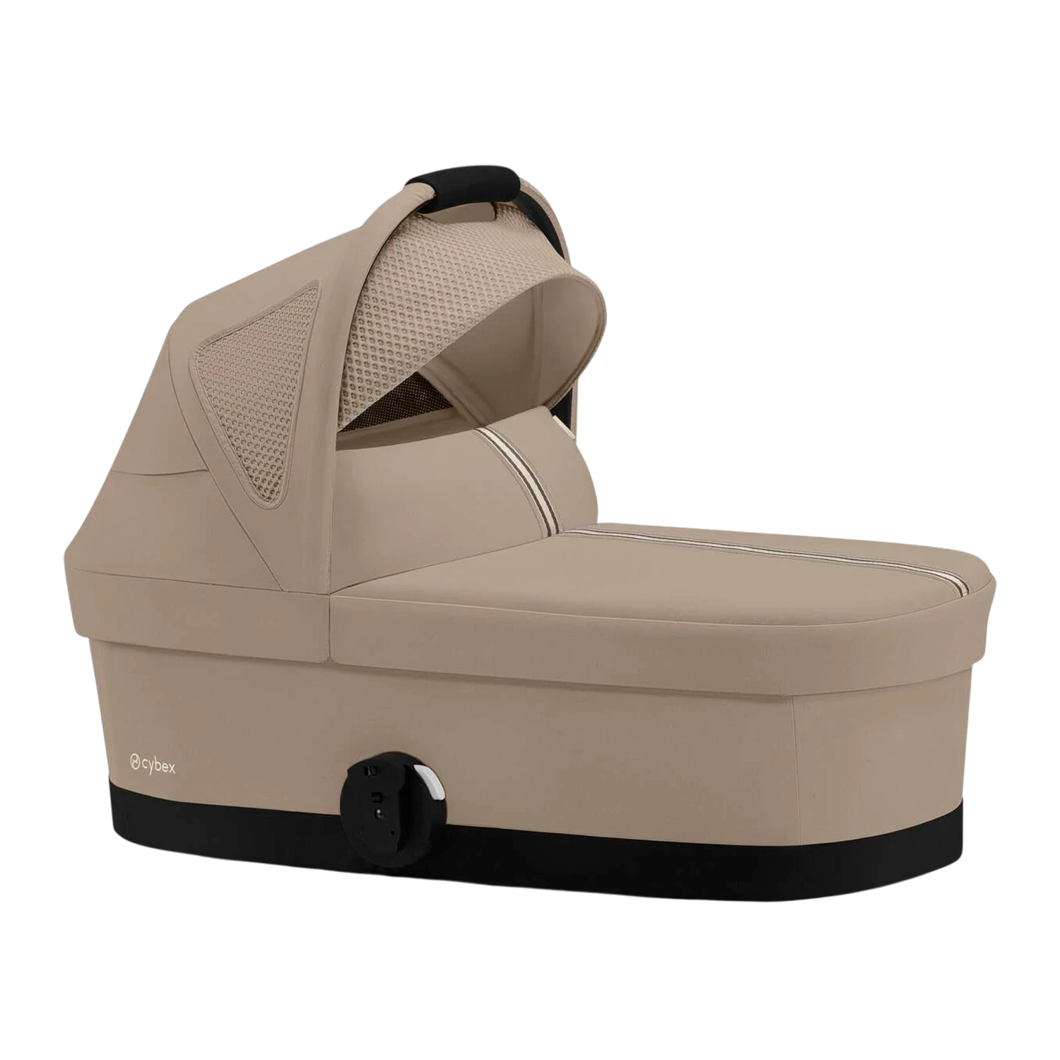 Gondola Cybex Cot S | Almond Beige