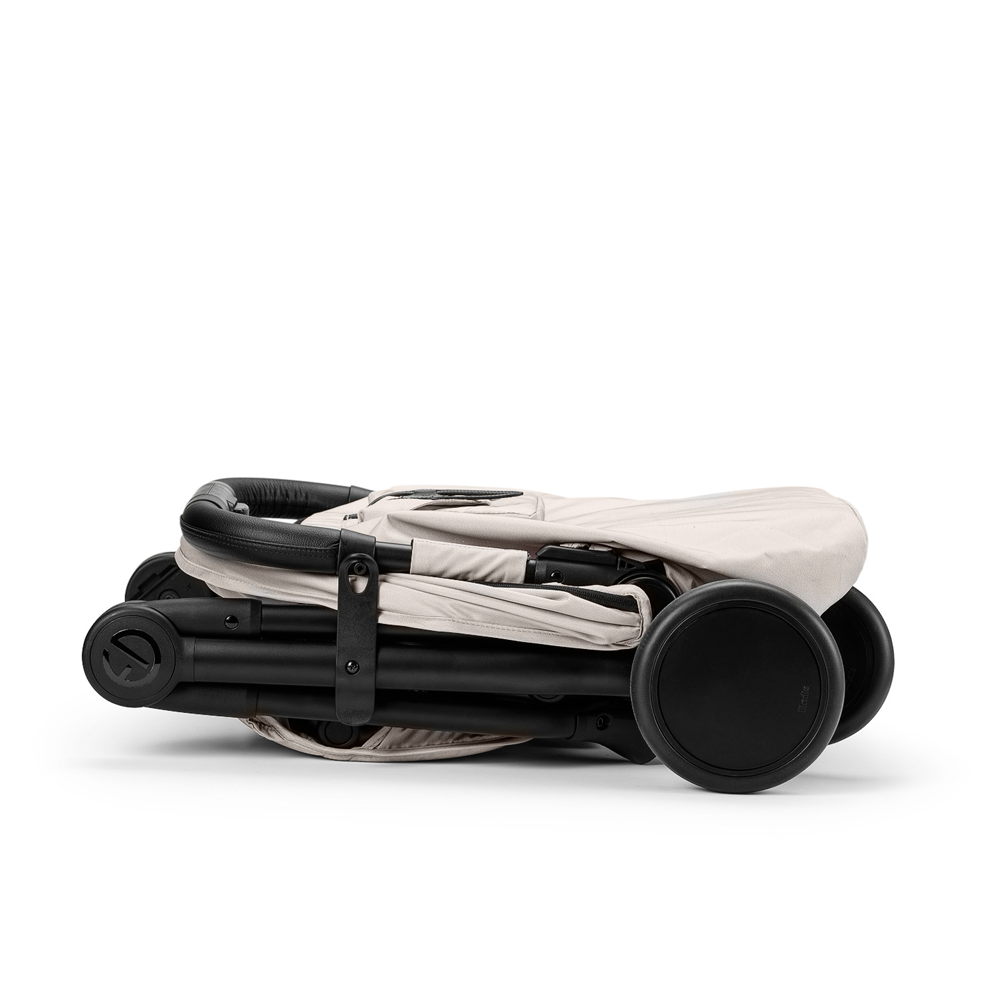 Elodie Details Mondo | Moonshell Elodie Details Mondo | Moonshell