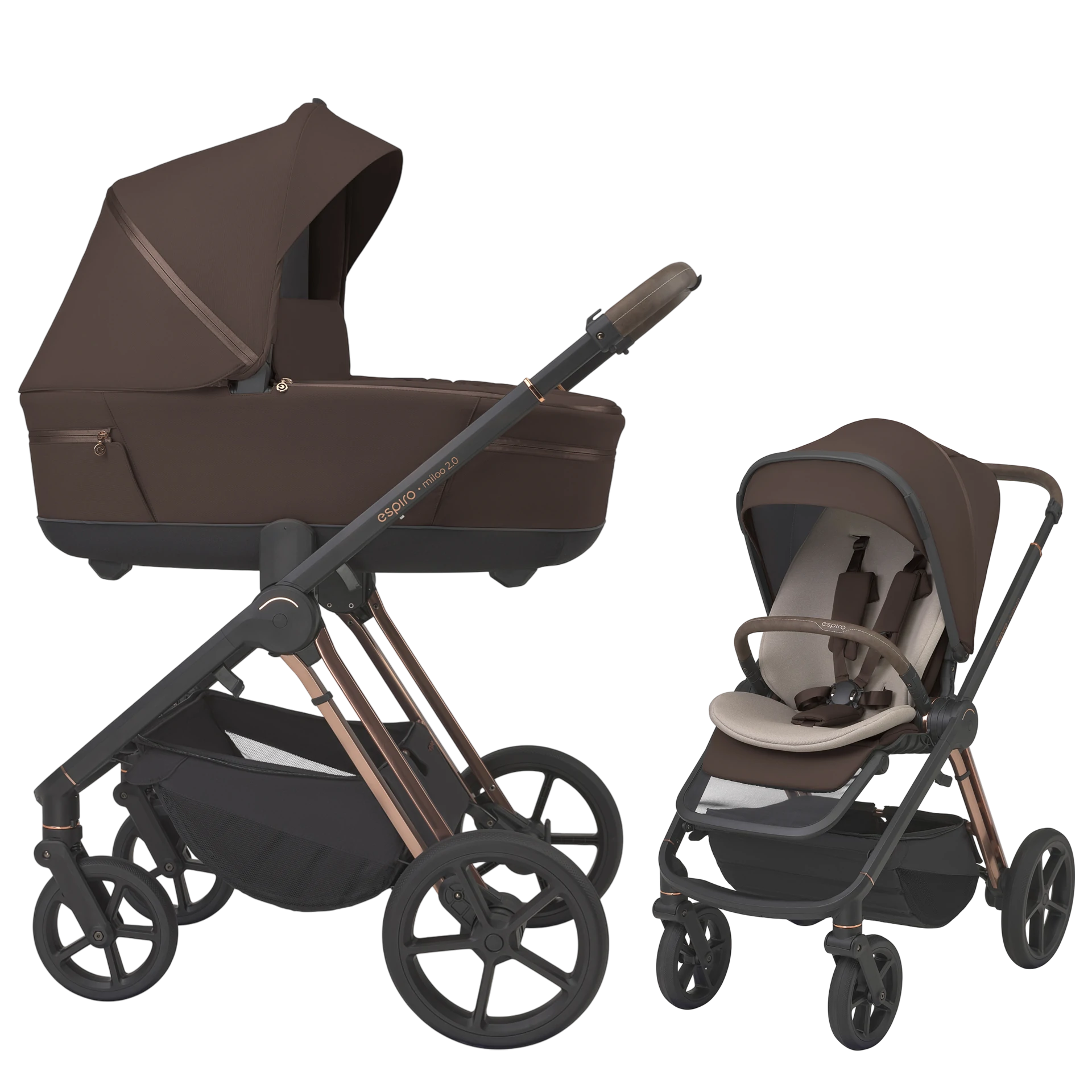 308 Excellent Chocolate