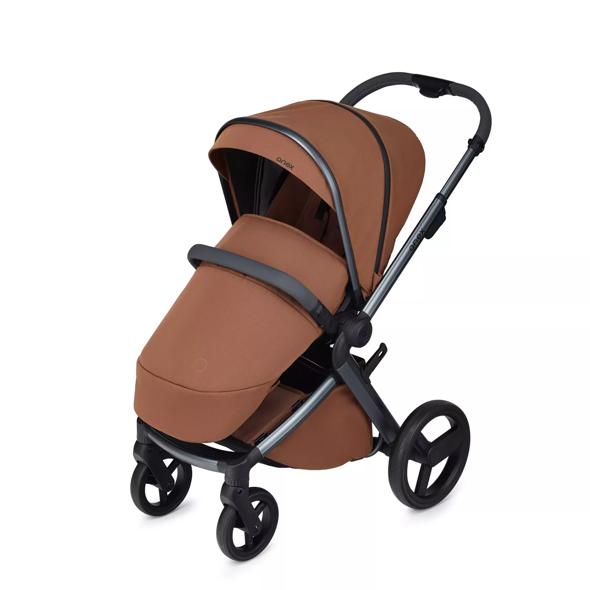 Anex l/type +GRATISY - 2w1 | Hazel Anex l/type +GRATISY - 2w1 | Hazel