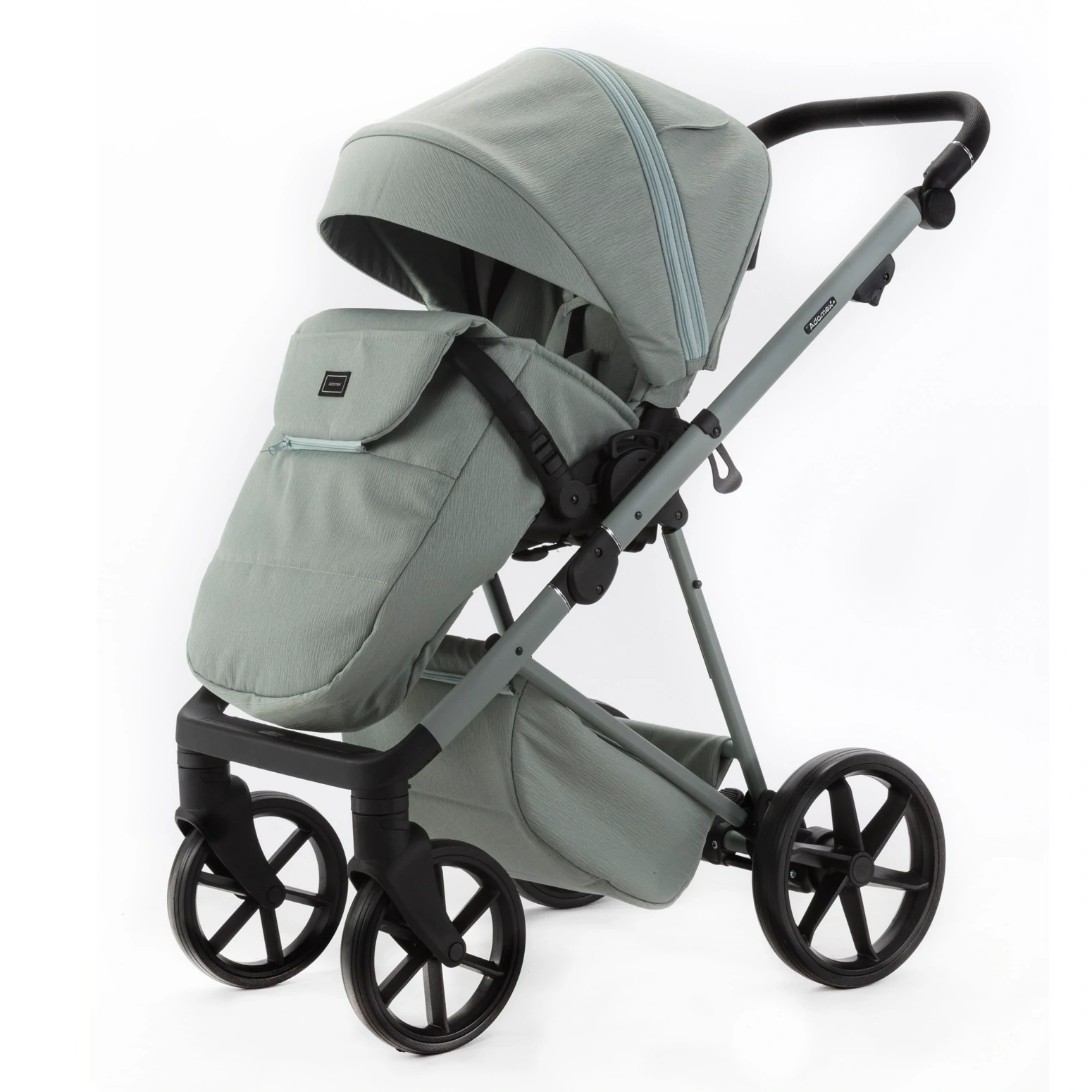 Adamex Delta Natura - 2w1 | Mint Adamex Delta Natura - 2w1 | Mint